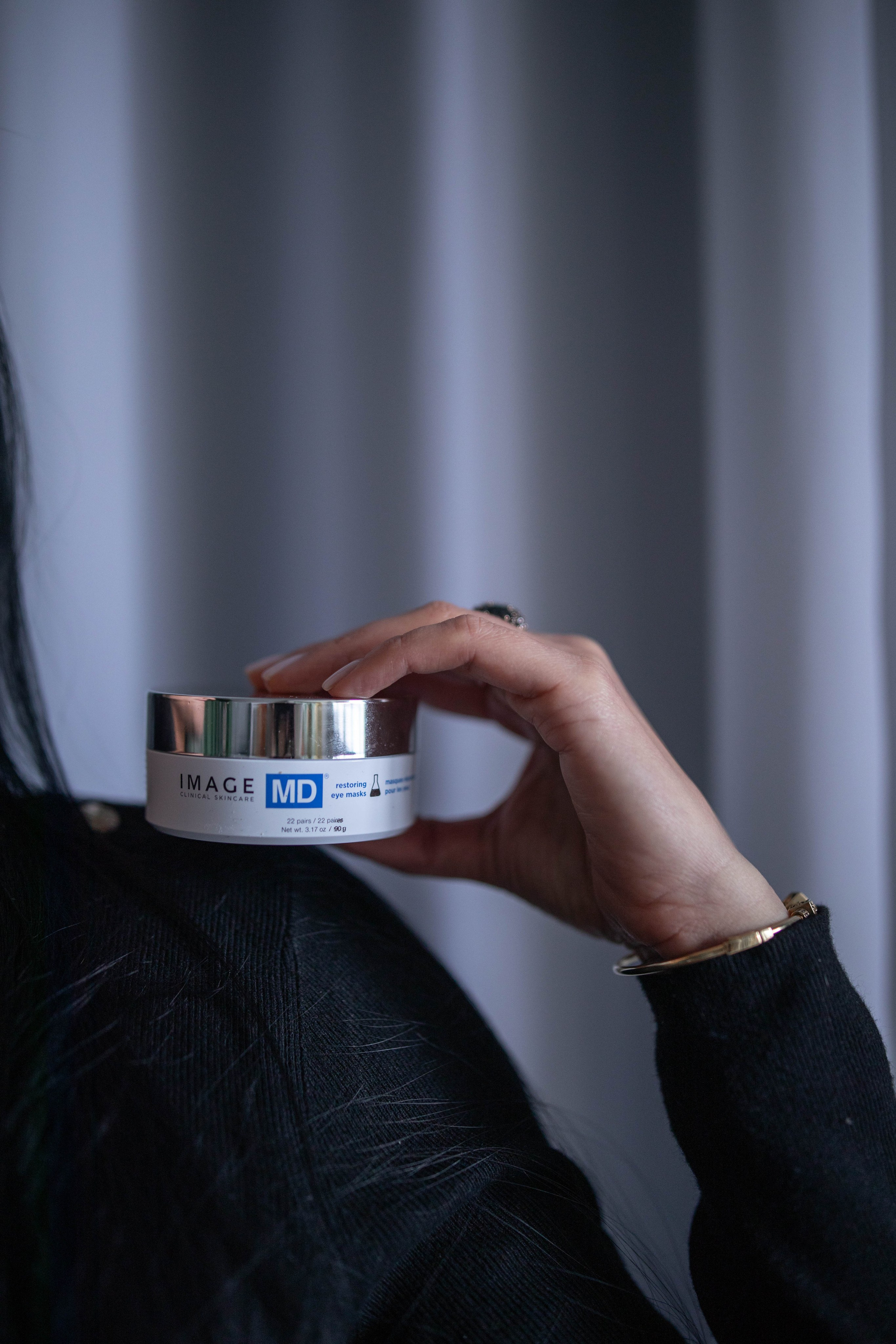 Контент для сайта. Профессиональный фотограф