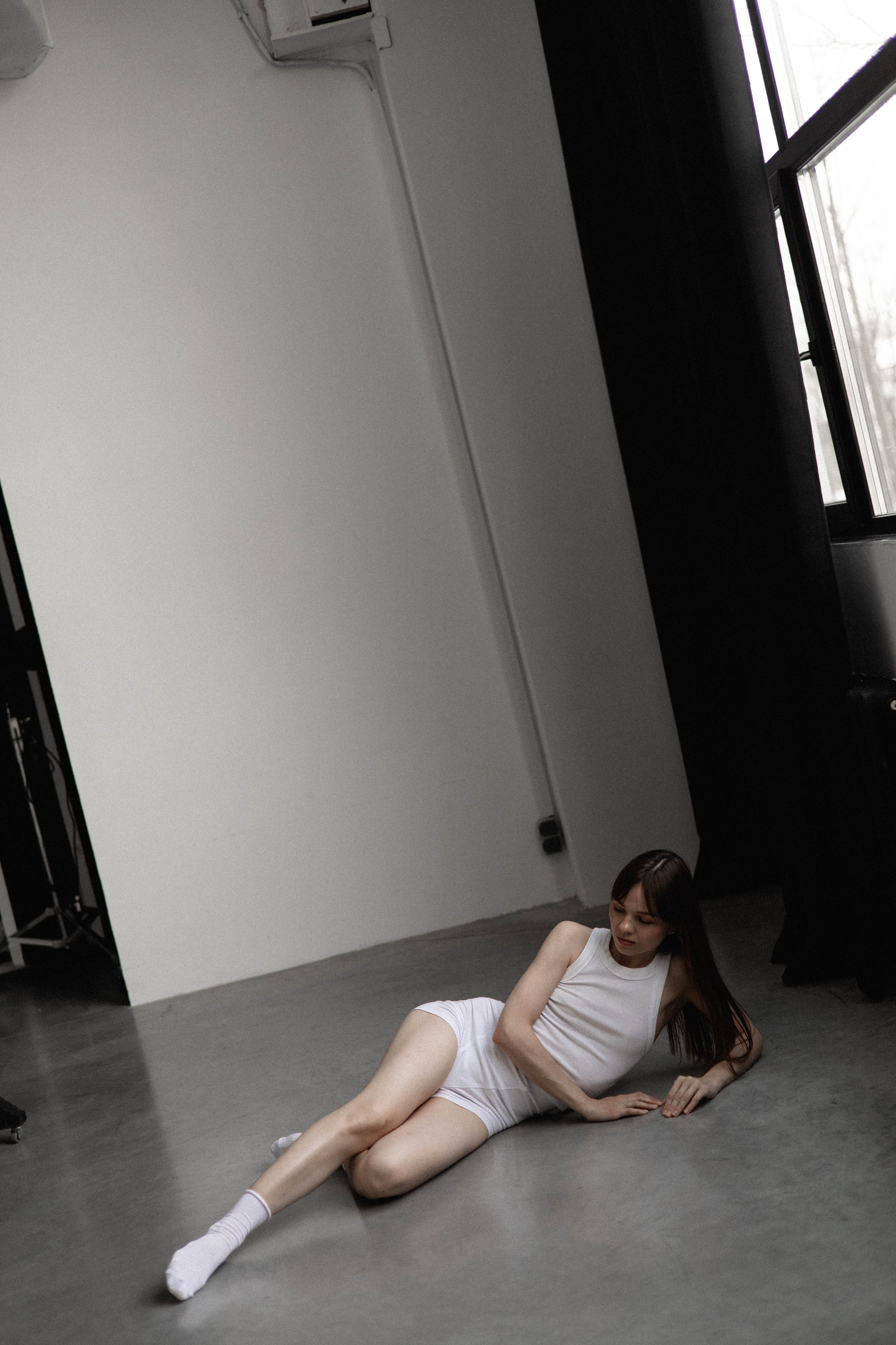 Анна. Свадебный и портретный фотограф Соломко Диана