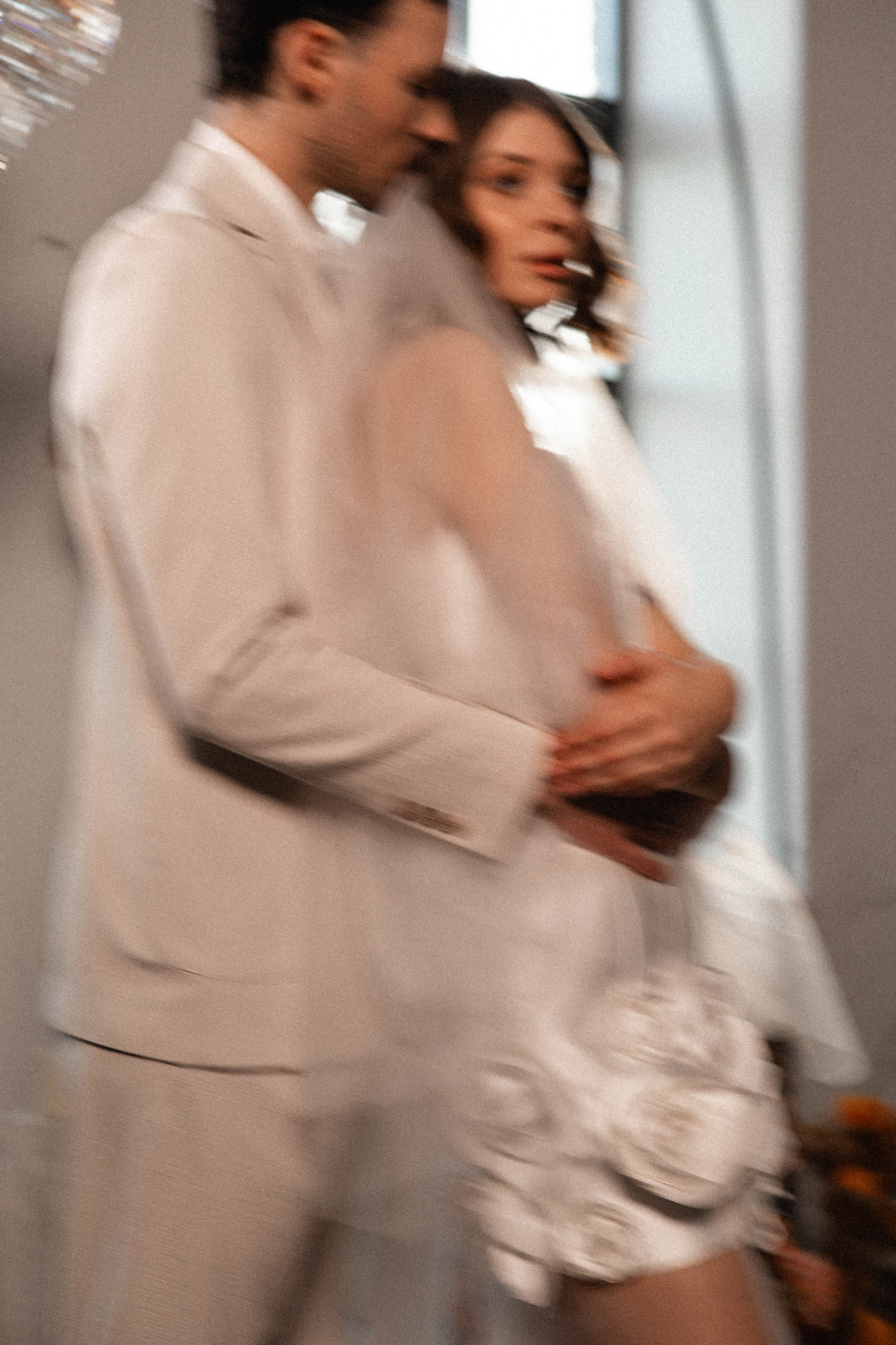 История любви в Стайках. Свадебный и портретный фотограф Соломко Диана