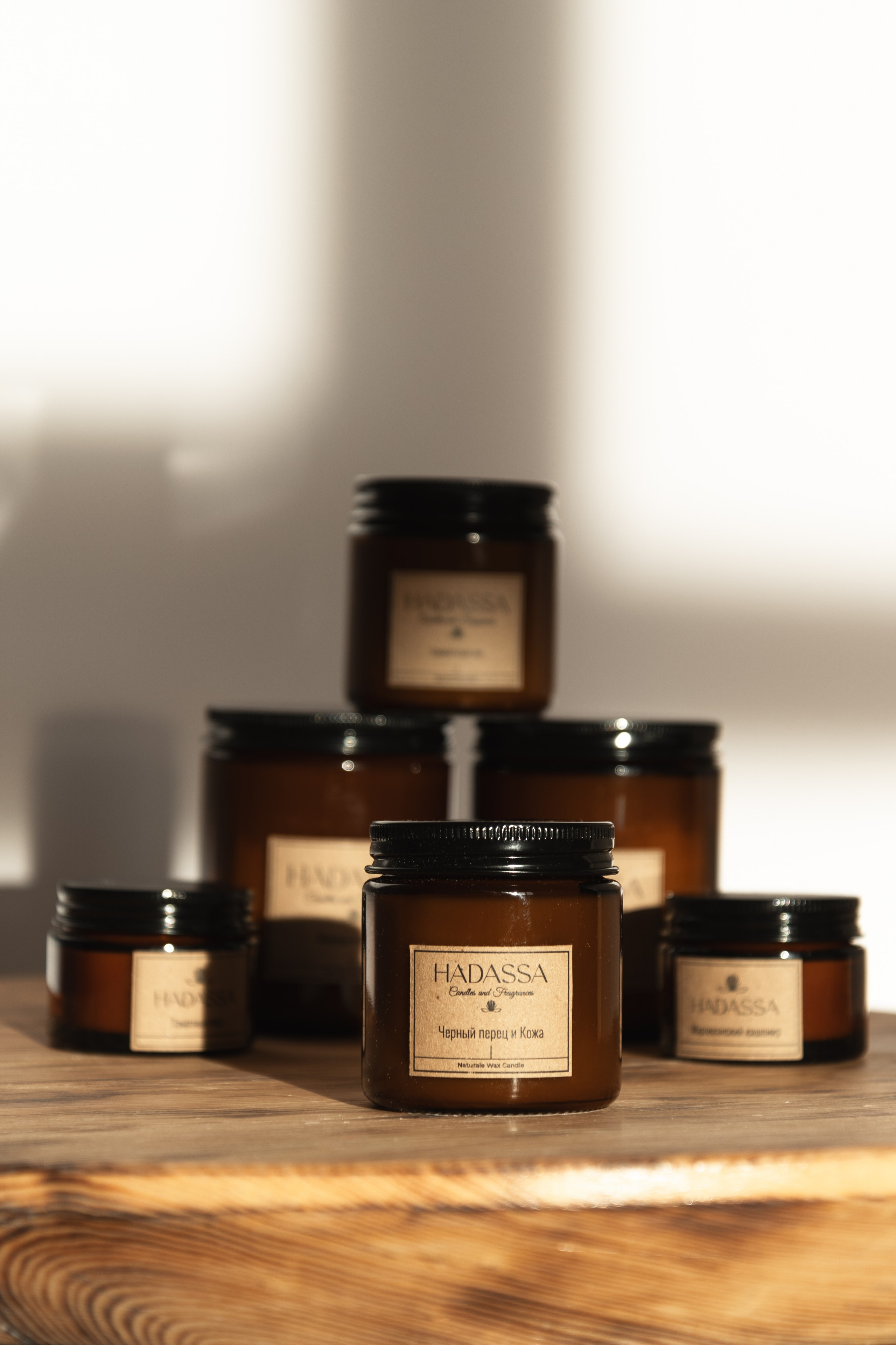 Свечи и ароматы для дома весенняя серия. Фотографы в Тюмени Андрей и Лидия Войвод