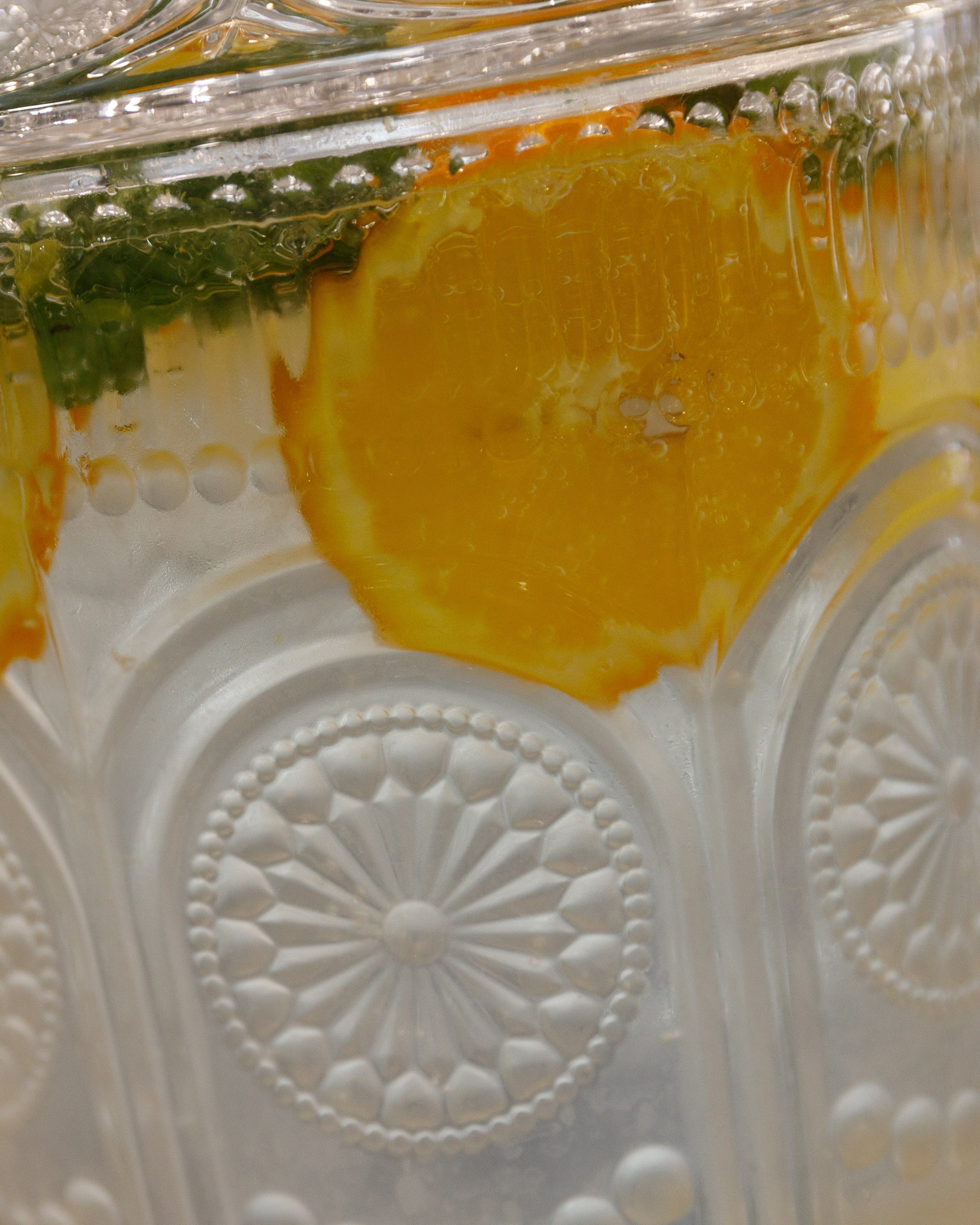 Открытие свадебного салона VISHA. Свадебные фотографы в Гомеле и Минске Сергей и Анастасия Фещенок