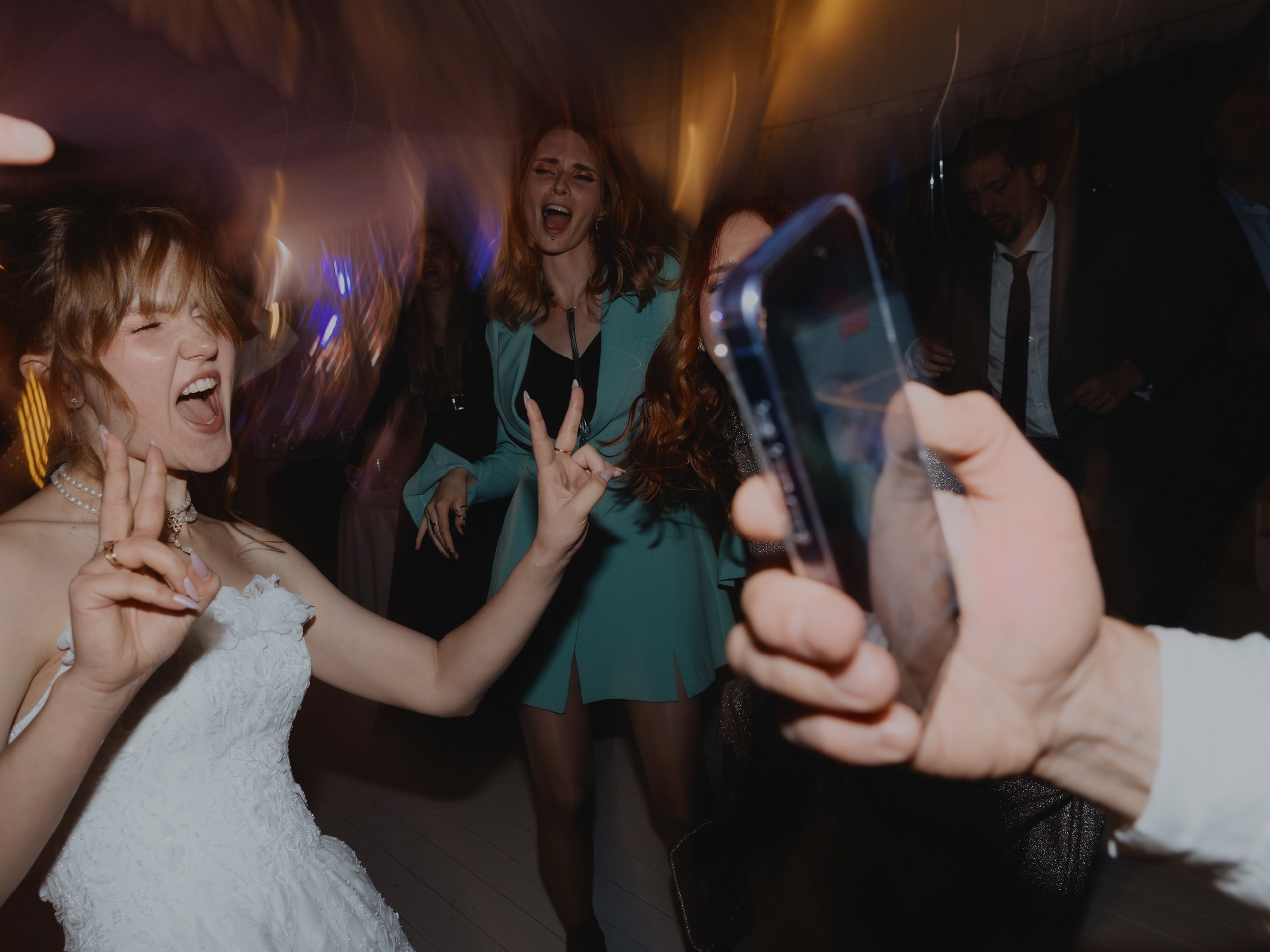 Сергей и Даша (полный день). Свадебные фотографы в Гомеле и Минске Сергей и Анастасия Фещенок