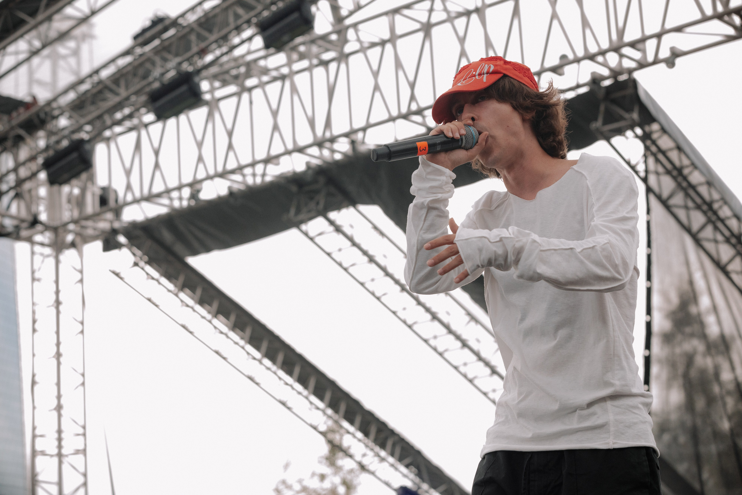 VK1'23. Фотограф в Санкт-Петербурге