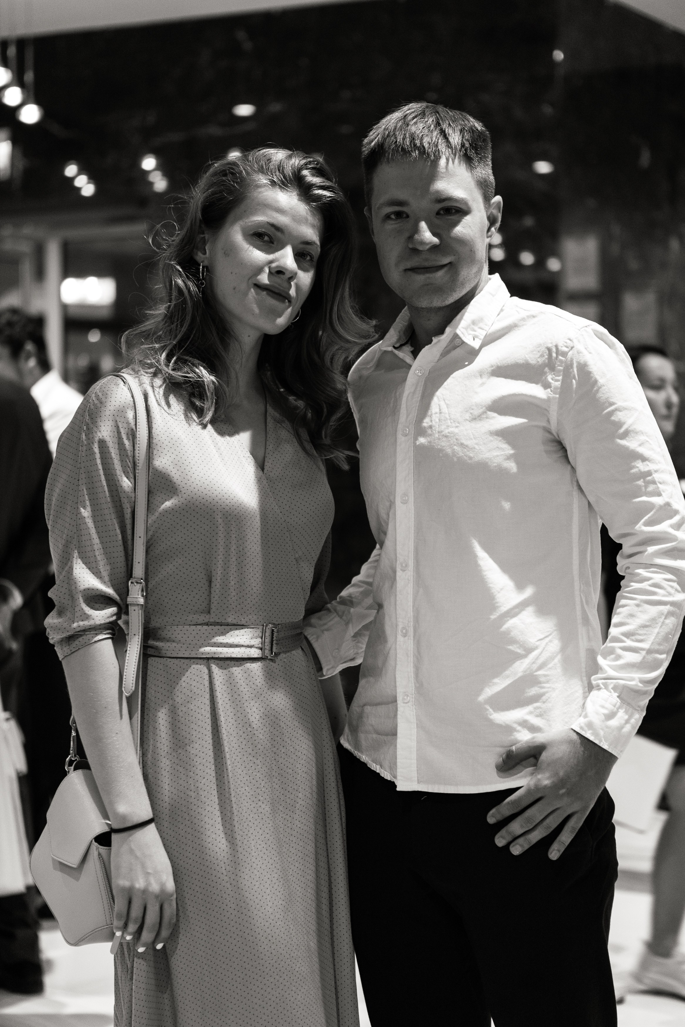 Свадебный фотограф Уфа — Руслан ГабдлисламовЖивые эмоции, красивые кадры, воспоминания на всю жизнь.Работаю по всей Республике Башкортоста. Свадебный фотограф Уфа Руслан Габдлисламов