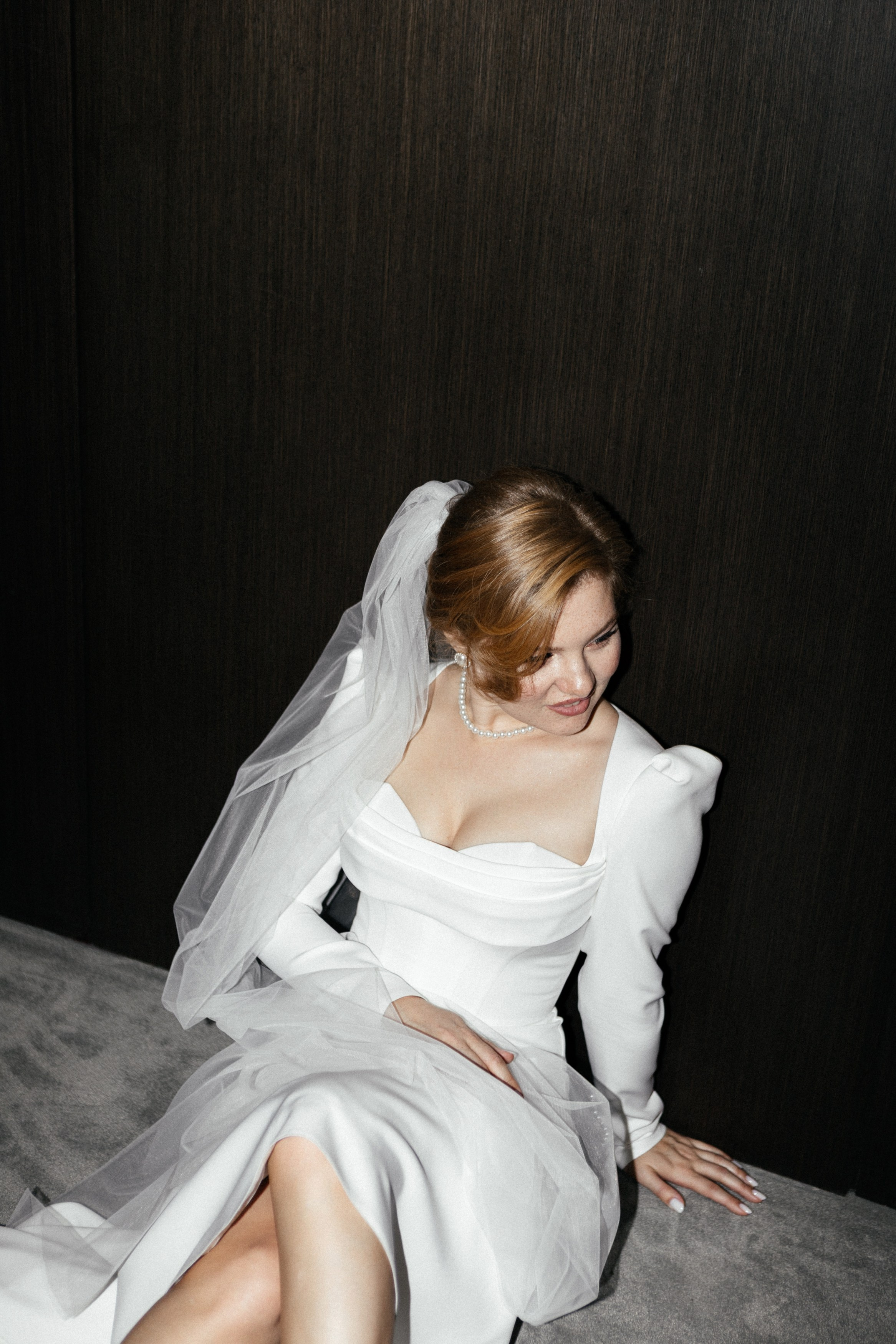 V&T. Свадебный фотограф Уфа Руслан Габдлисламов