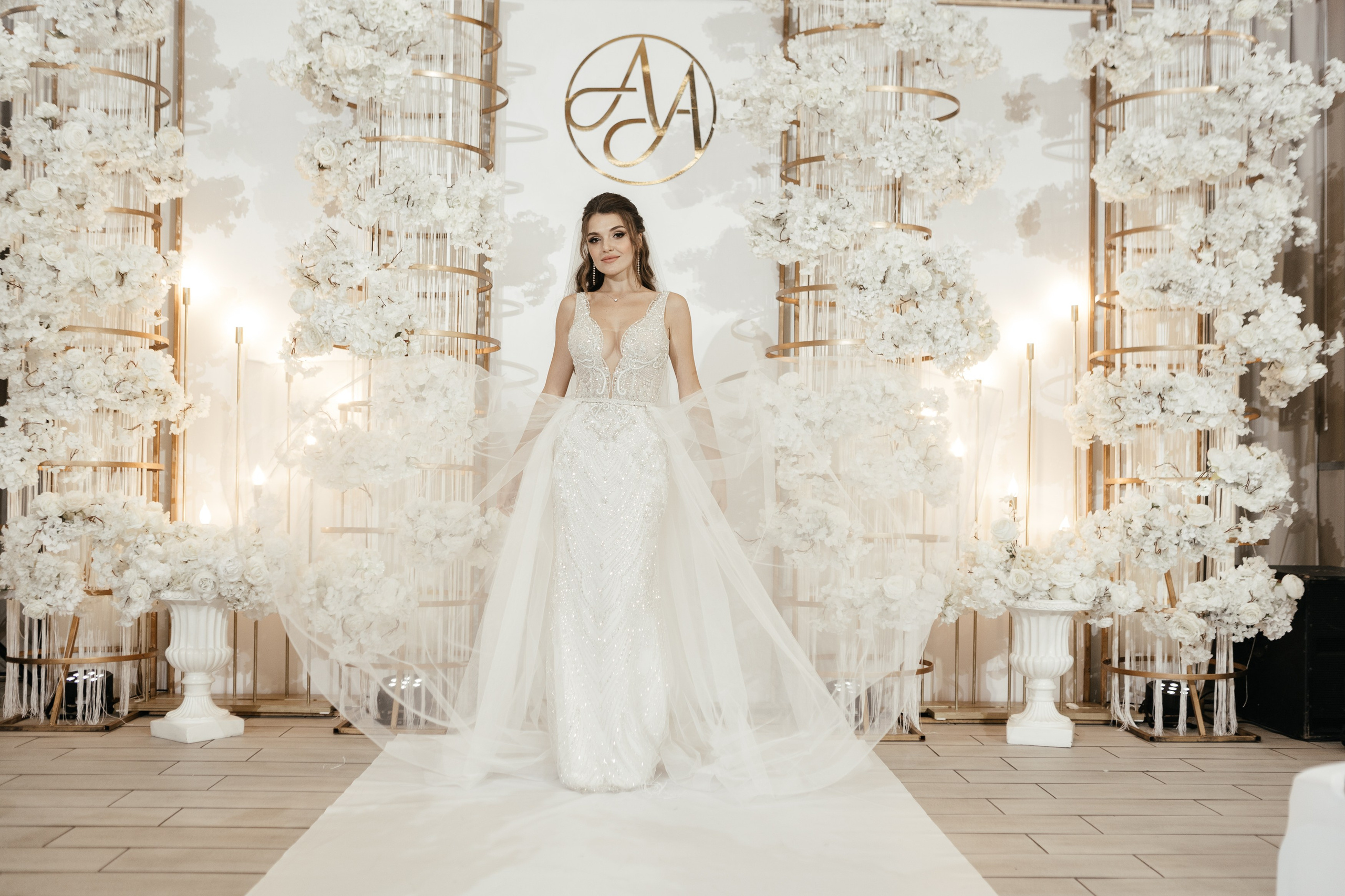 Свадебный фотограф Уфа — Руслан ГабдлисламовЖивые эмоции, красивые кадры, воспоминания на всю жизнь.Работаю по всей Республике Башкортоста. Свадебный фотограф Уфа Руслан Габдлисламов