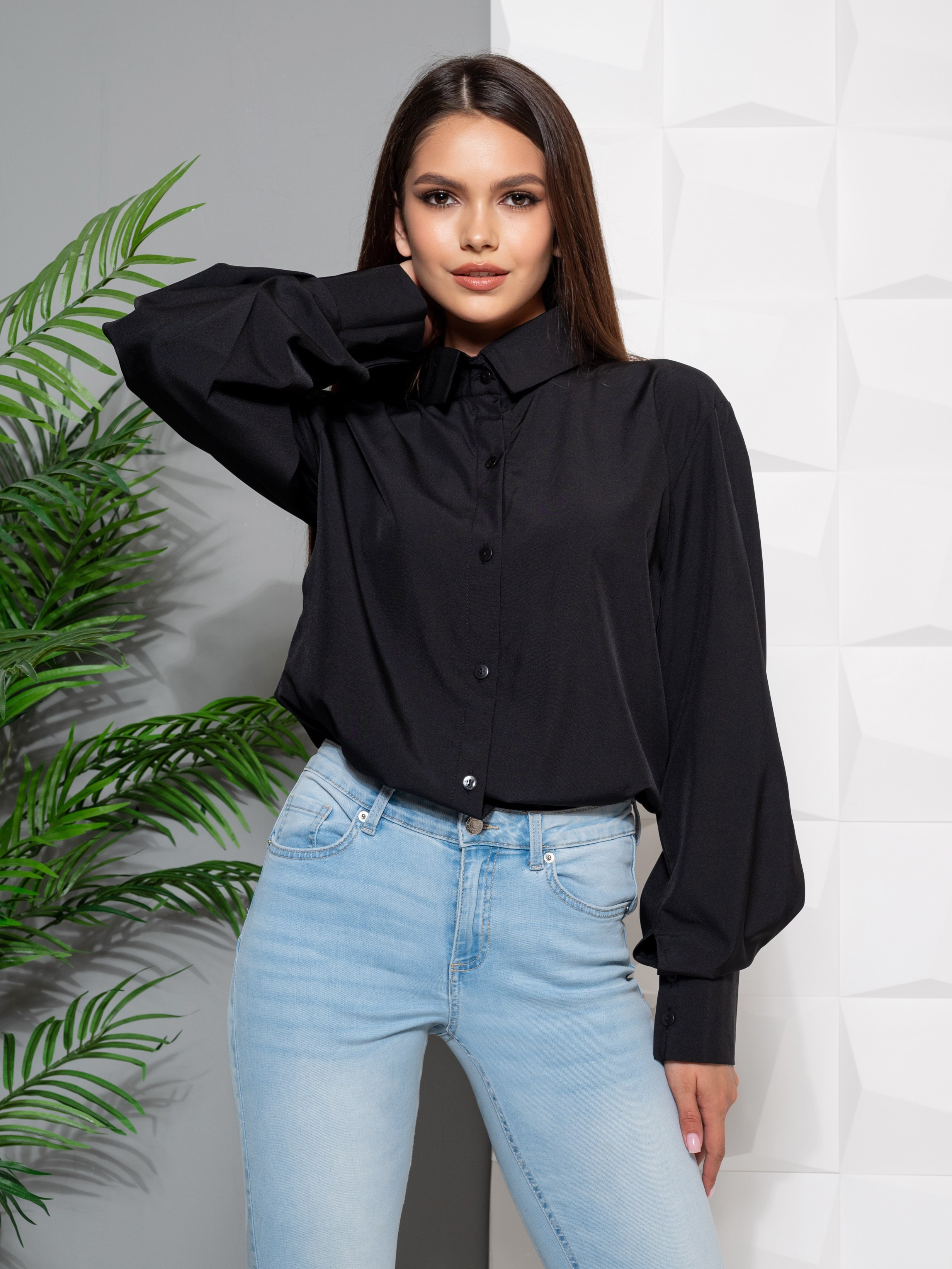 Имиджевые съемки. Фотограф | Фотосессии для маркетплейсов