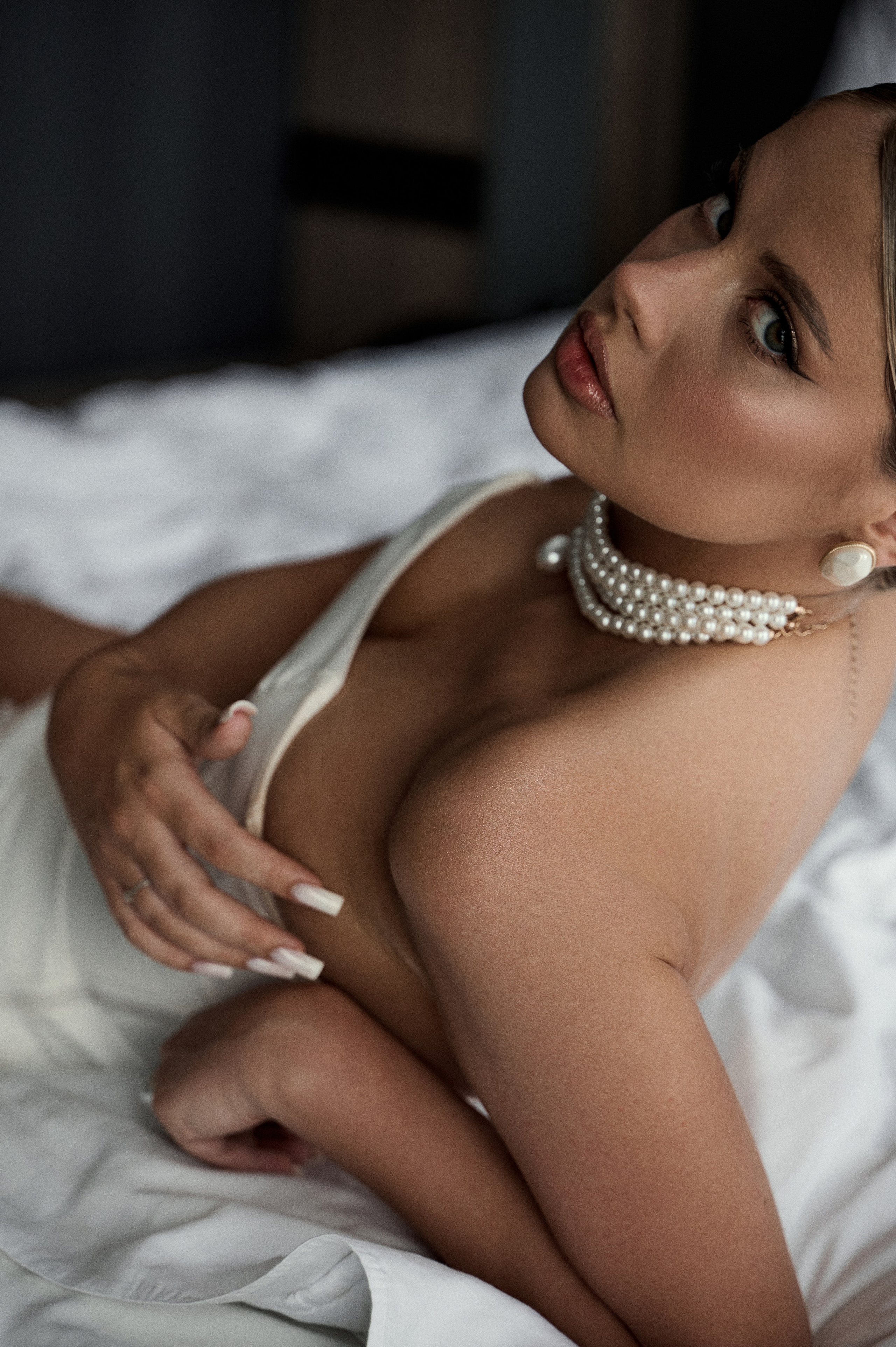 Свадебная съемка Брянск Москва Свадебный фотограф фотограф на свадьбу  фотограф Орел. Свадебный и портретный фотограф в Брянске Скепская Лилия