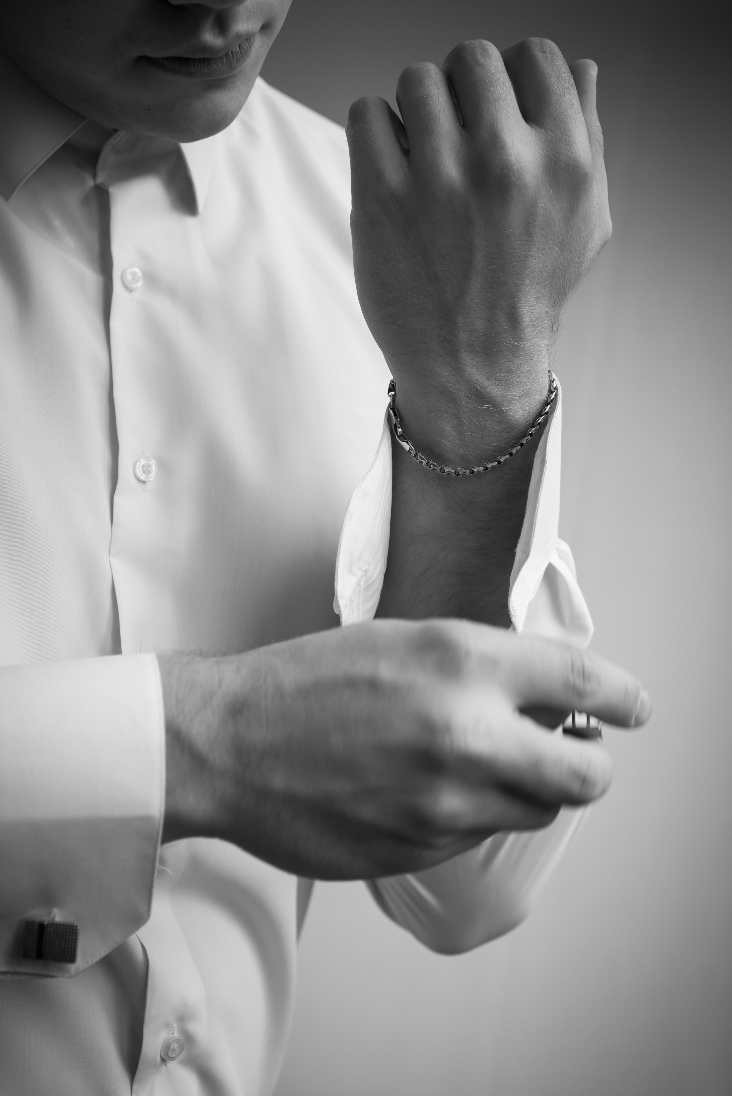 Свадебное портфолио. Фотограф Сергей Глобенко