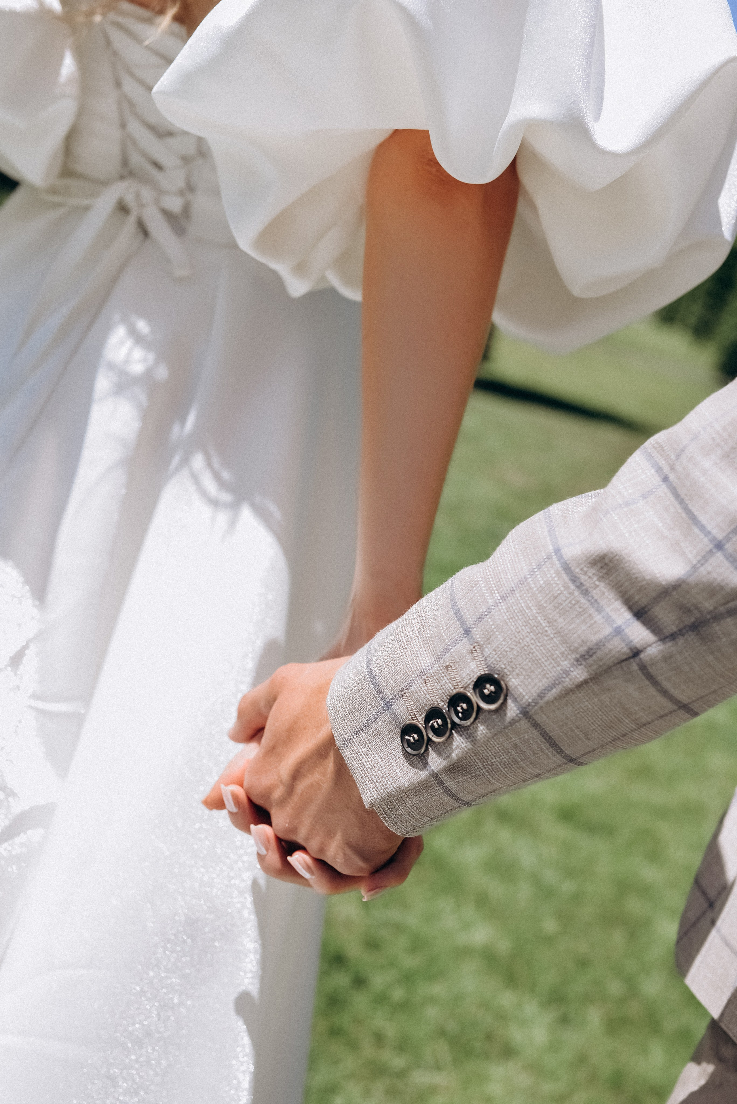 Polina & Sergei. Фотограф Кириенко Саша I Краснодар I Горловка I ДНР I КРД