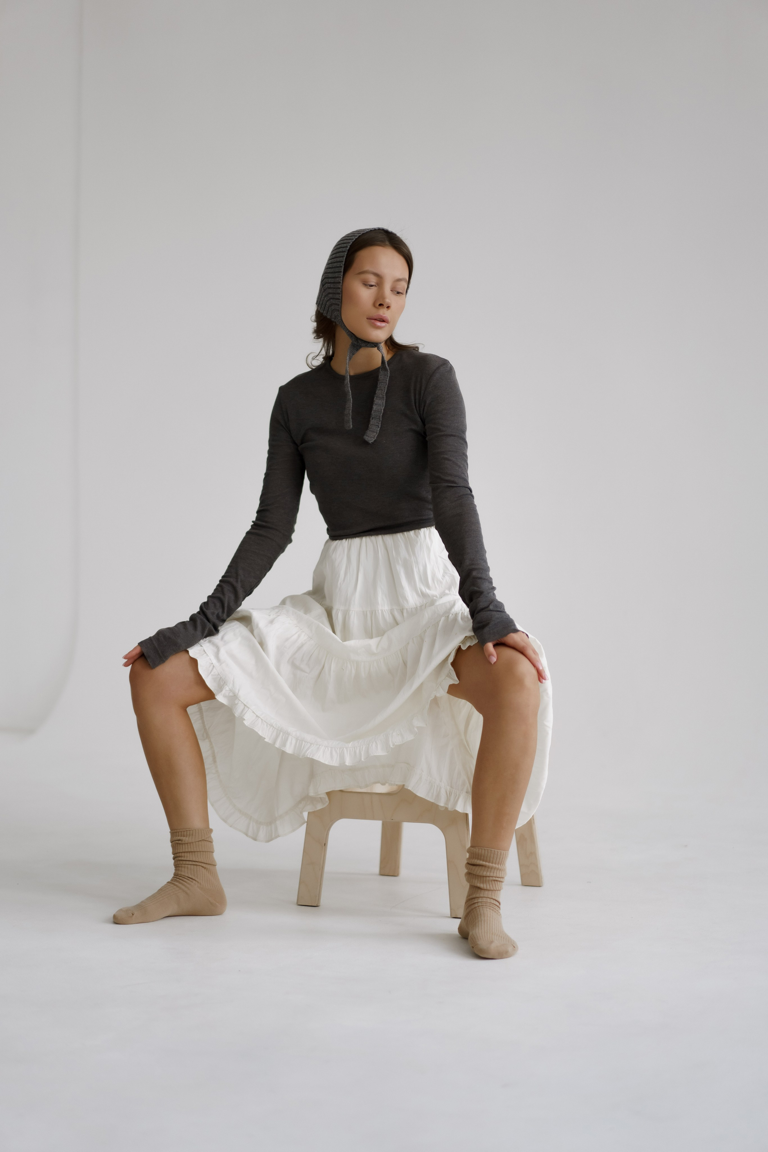 Кристина. Свадебный фотограф Анастасия Хабарова в Новоуральске и Екатеринбурге