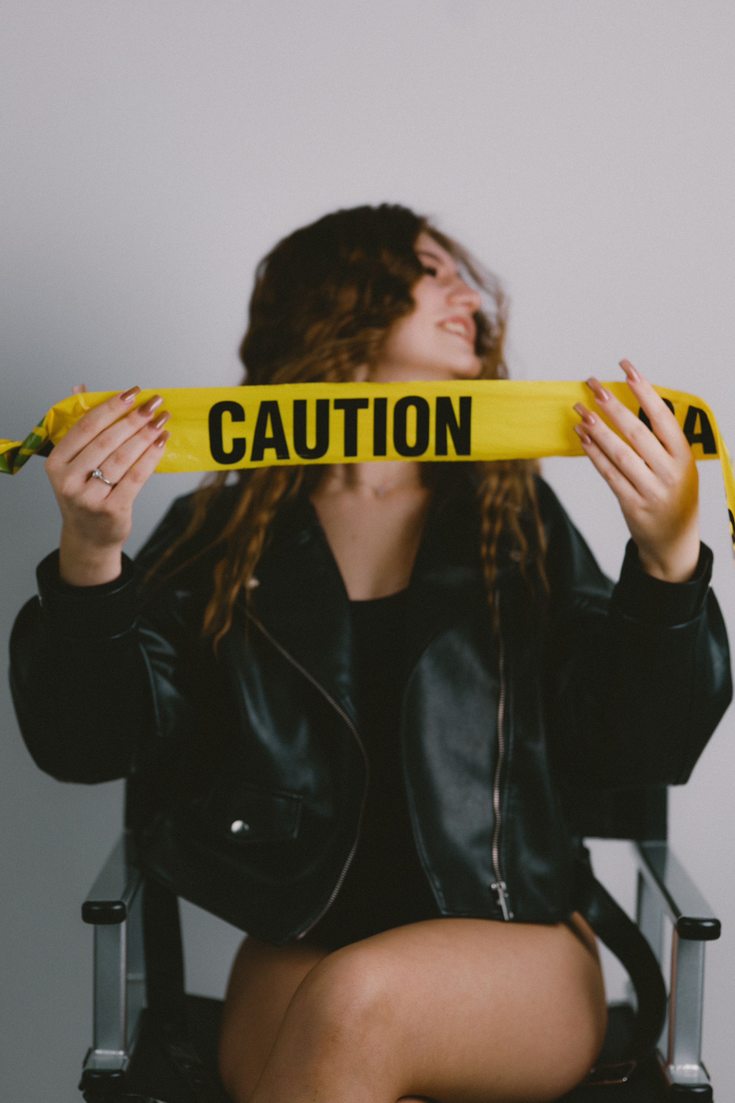 Избранное. Фотограф в Жезказгане. Графический дизайнер