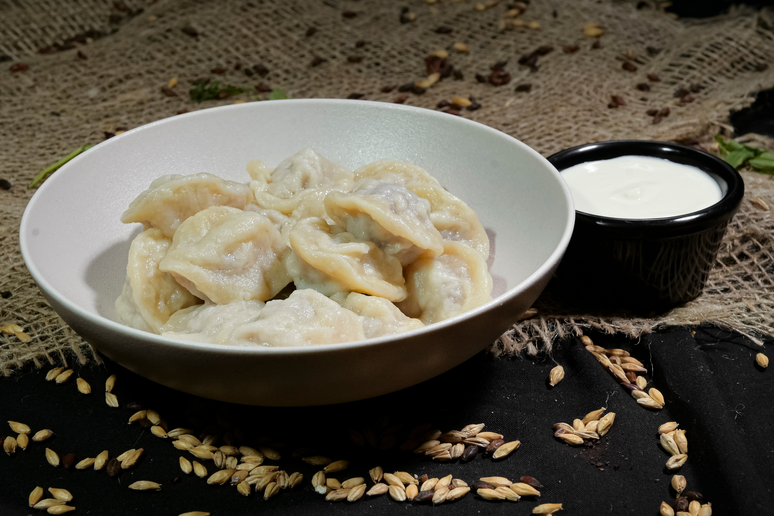 Пиво, Домодедовоская пивоварня, паб домодедово. пиво домодедово, пивоварня Домодедово, купить пиво домодедово, разливное пиво домодедово, доставка пива домодедово, пиво колбаски домодедово, мир пива домодедово, мир пиво колбаски домодедово, аэропорт домодедово пиво, брамен пиво домодедово