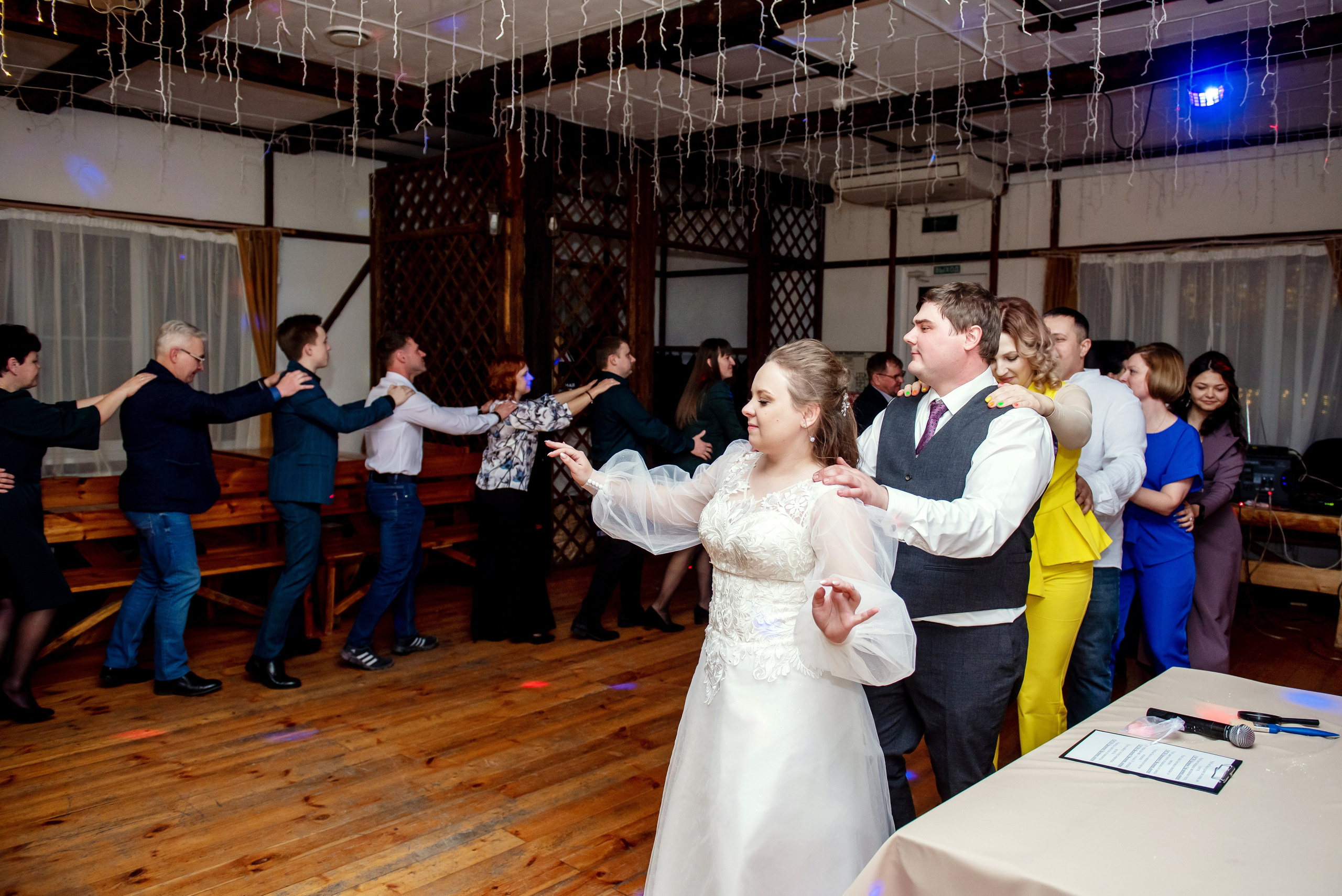 Алексей и Екатерина. Семейный и свадебный фотограф в Ельце Юлия Дякина