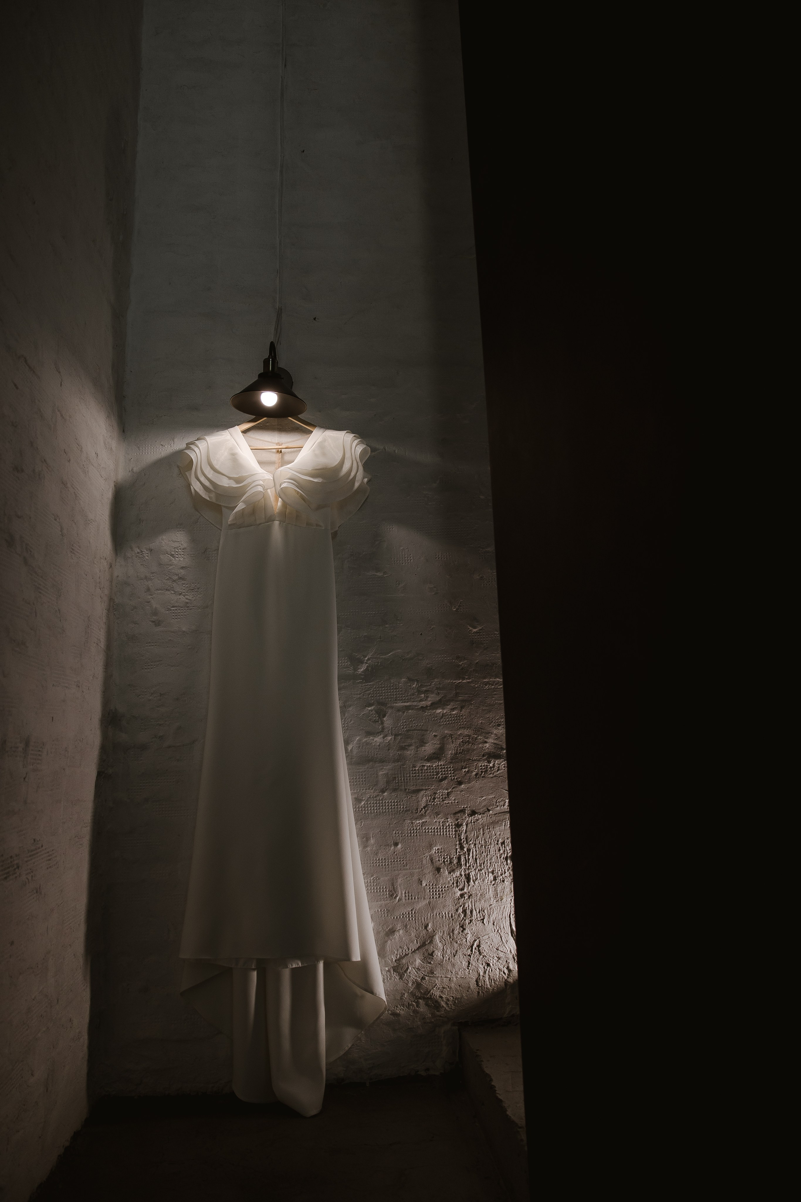 T&A. Свадебный и семейный фотограф в Самаре и Тольятти | Елена Топанцева