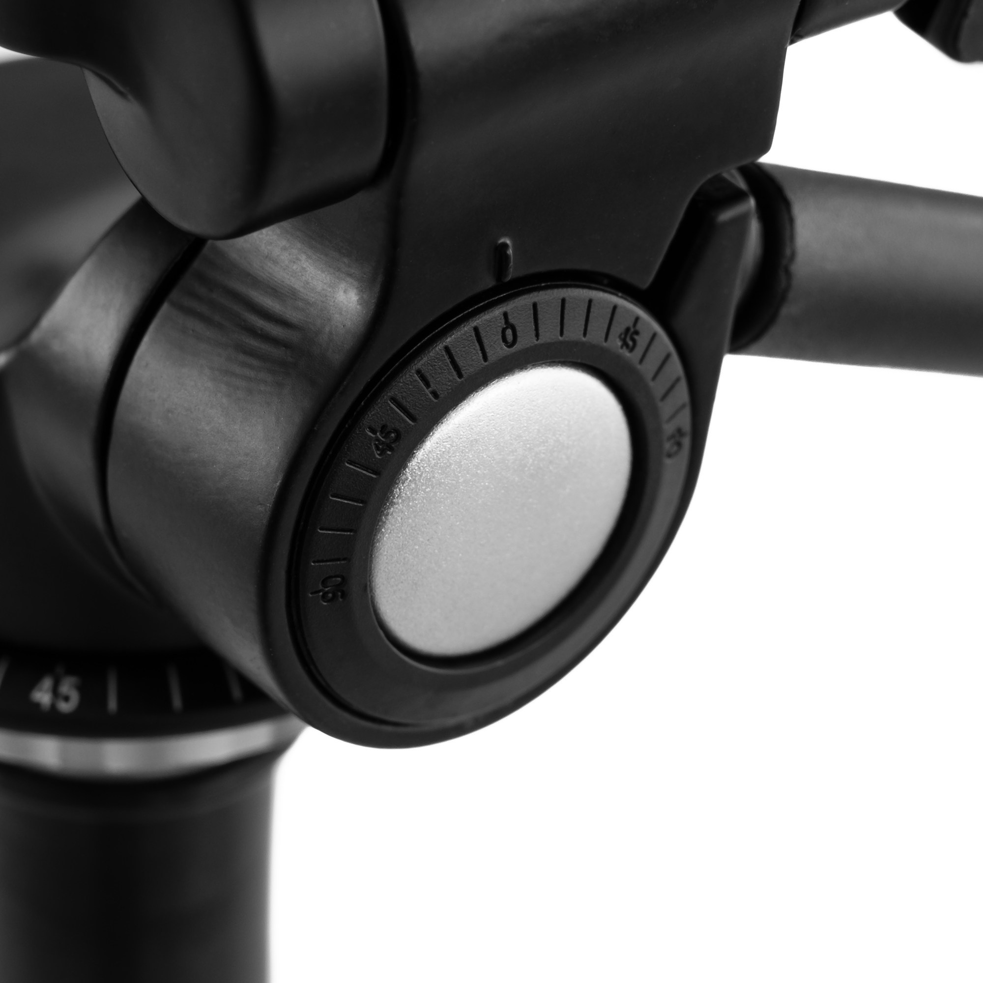 ONECINE. Фото/видео Аксессуары. Интерьерный фотограф и видеограф в Санкт-Петербурге Вадим Балбашевский