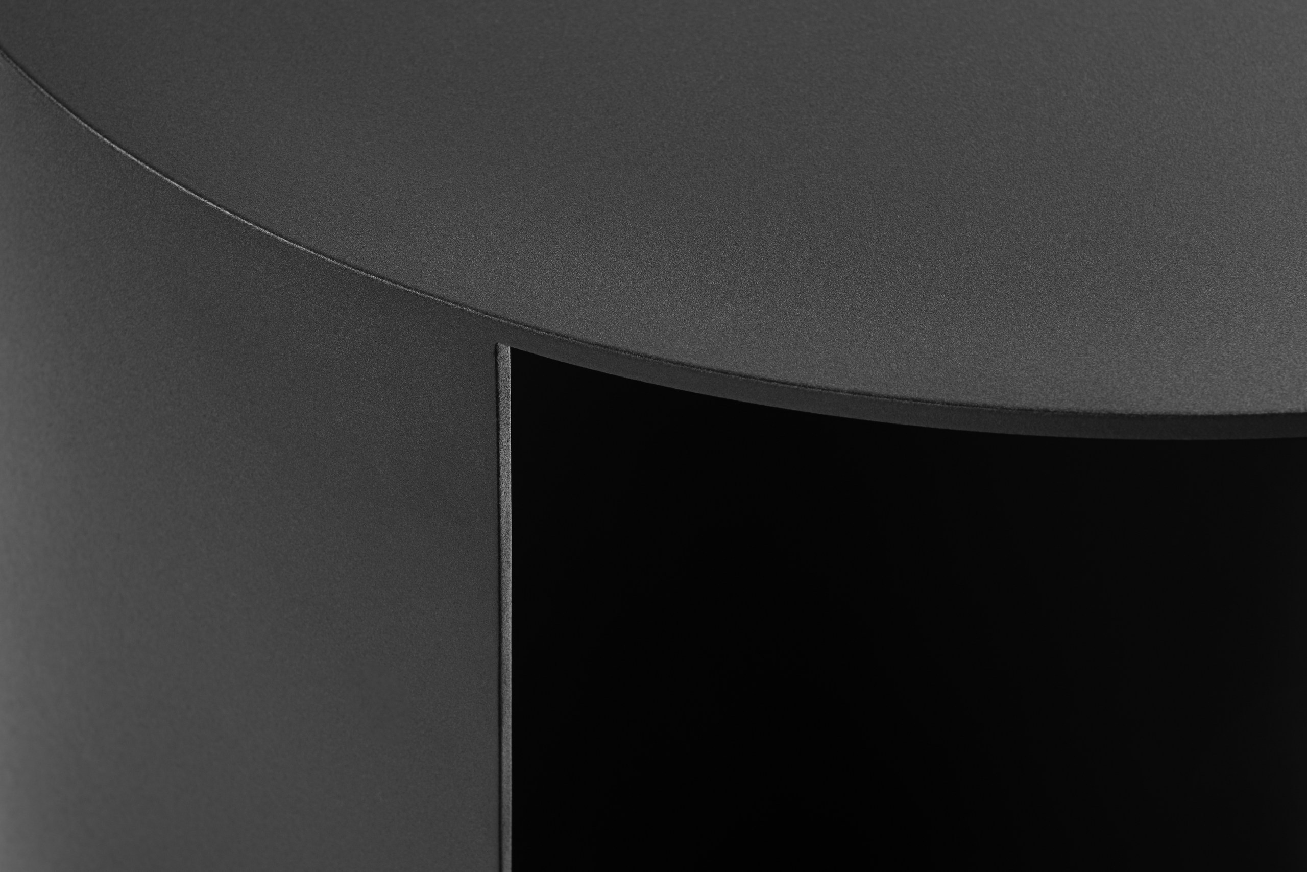 OCKHOME. Дизайнерская мебель. Интерьерный фотограф и видеограф в Санкт-Петербурге Вадим Балбашевский