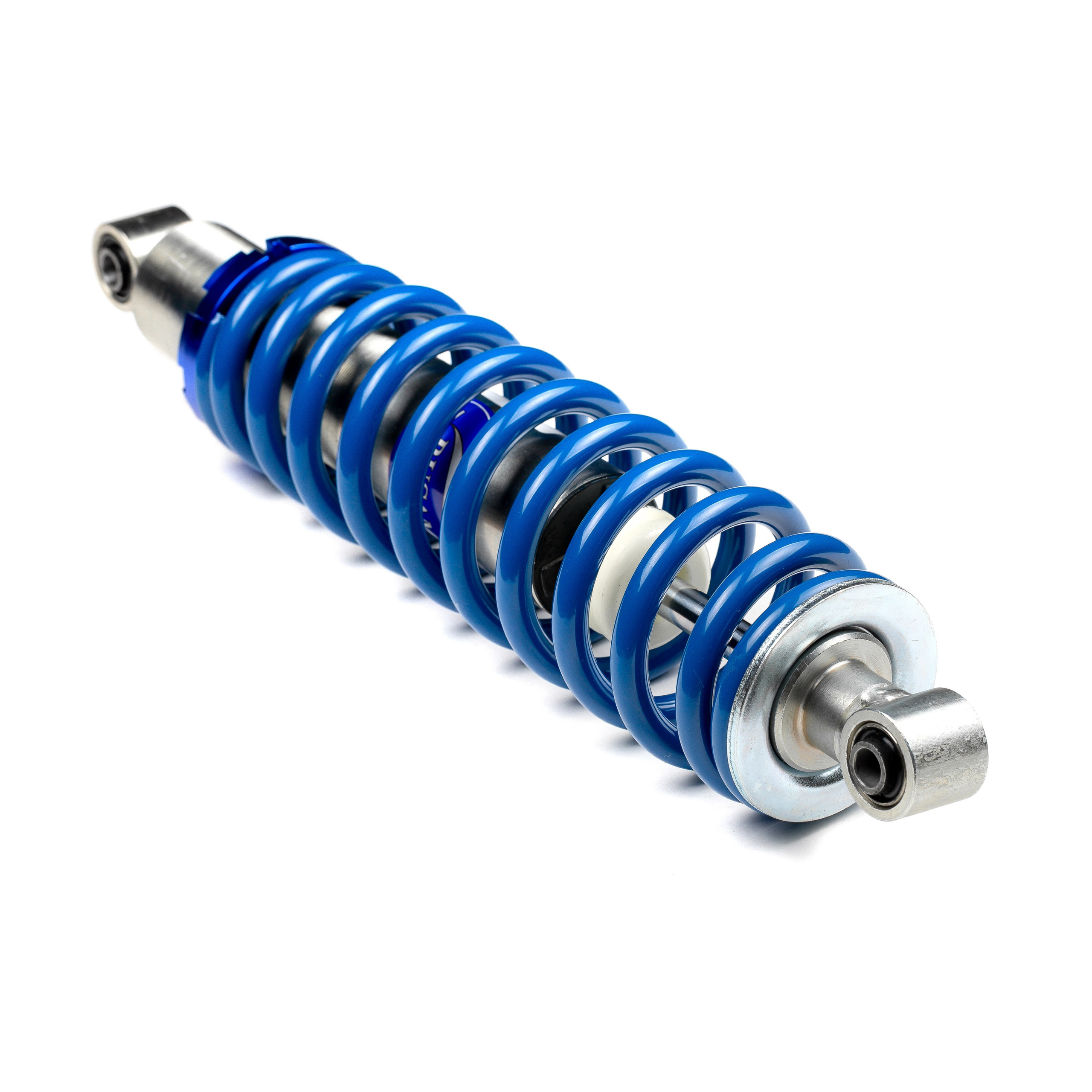 Амортизаторы РусАм. Интерьерный фотограф и видеограф в Санкт-Петербурге Вадим Балбашевский