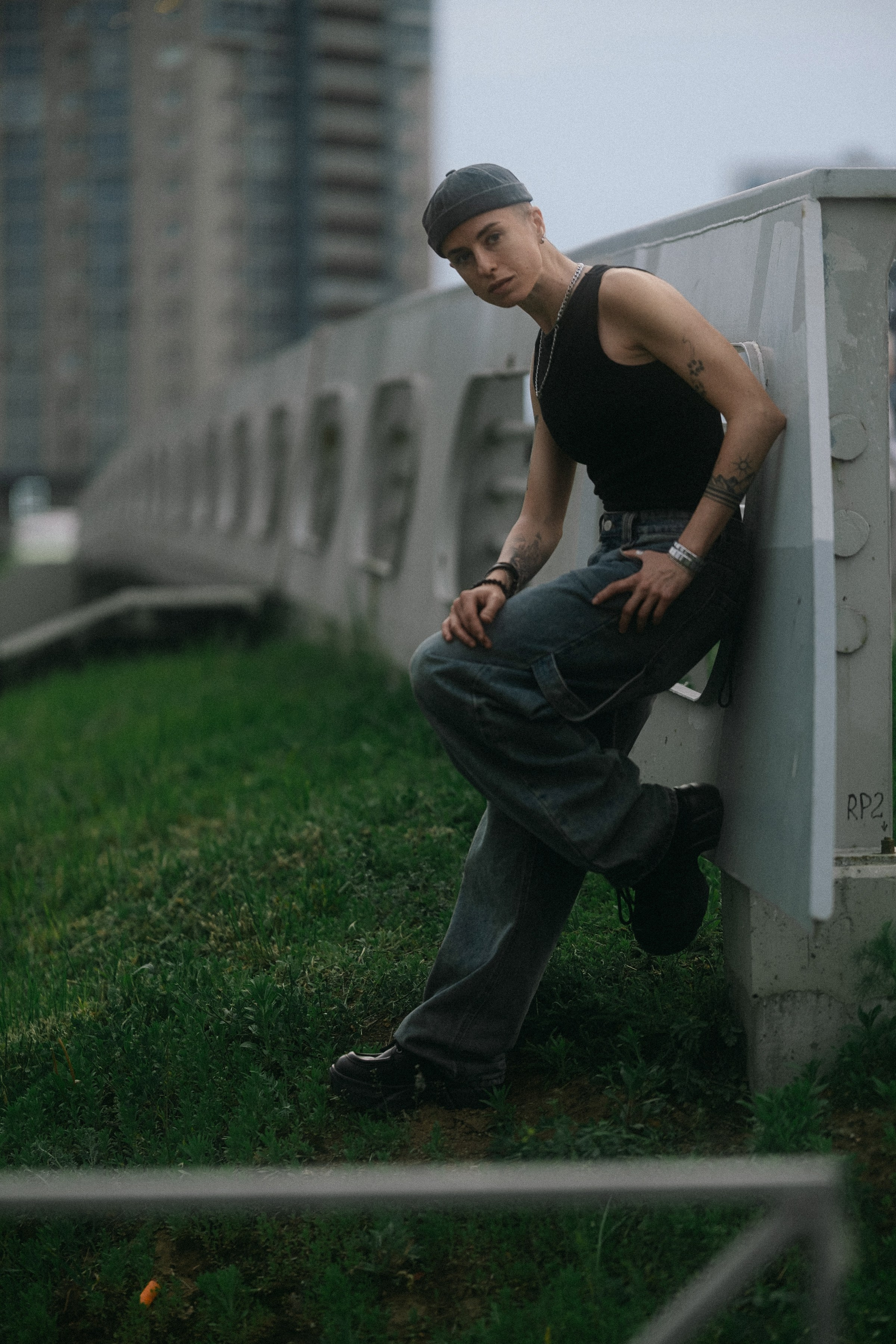 Раймон, фотограф. Интерьерный фотограф и видеограф в Санкт-Петербурге Вадим Балбашевский