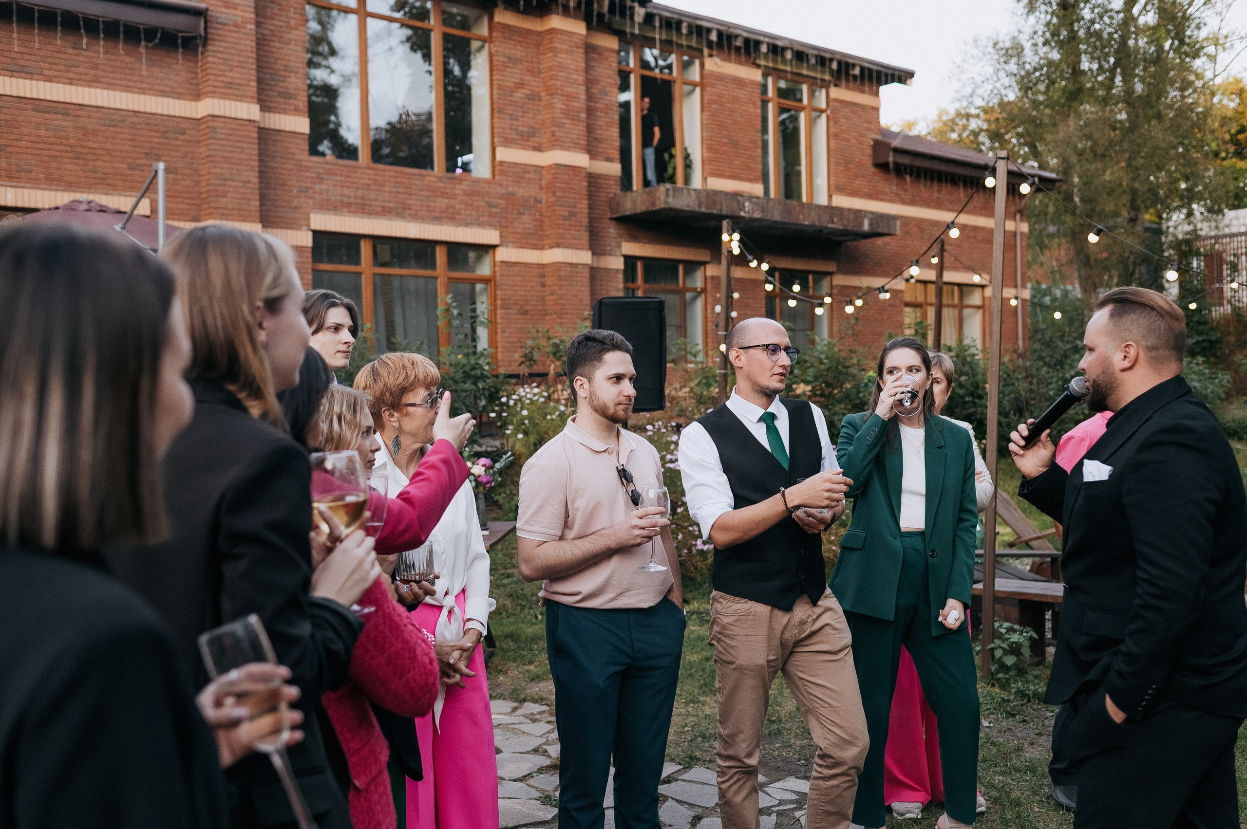 Елена Руслан. Главная