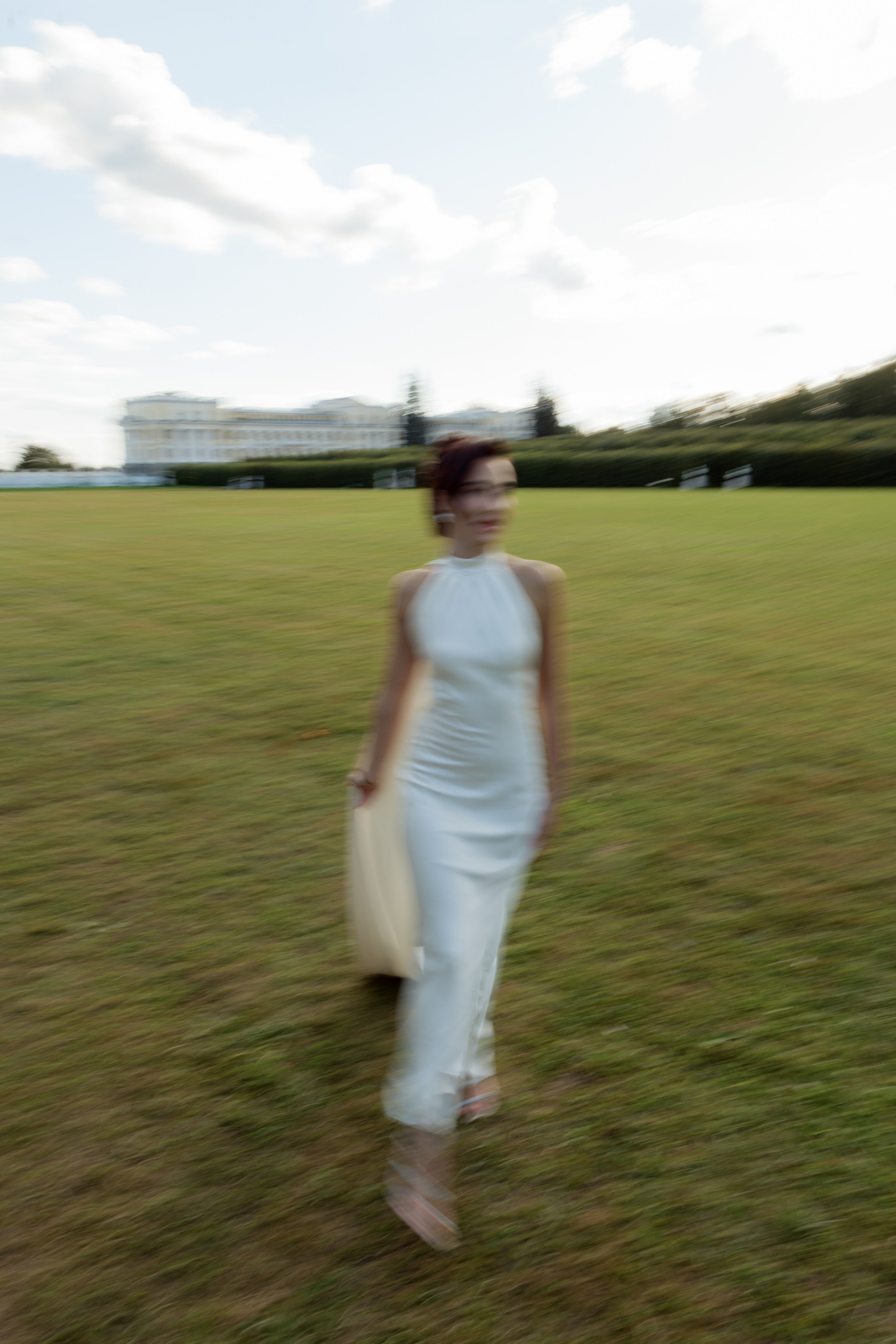 RATMIR & JESSICA. Свадебное ФОТО & ВИДЕО Москва/Липецк