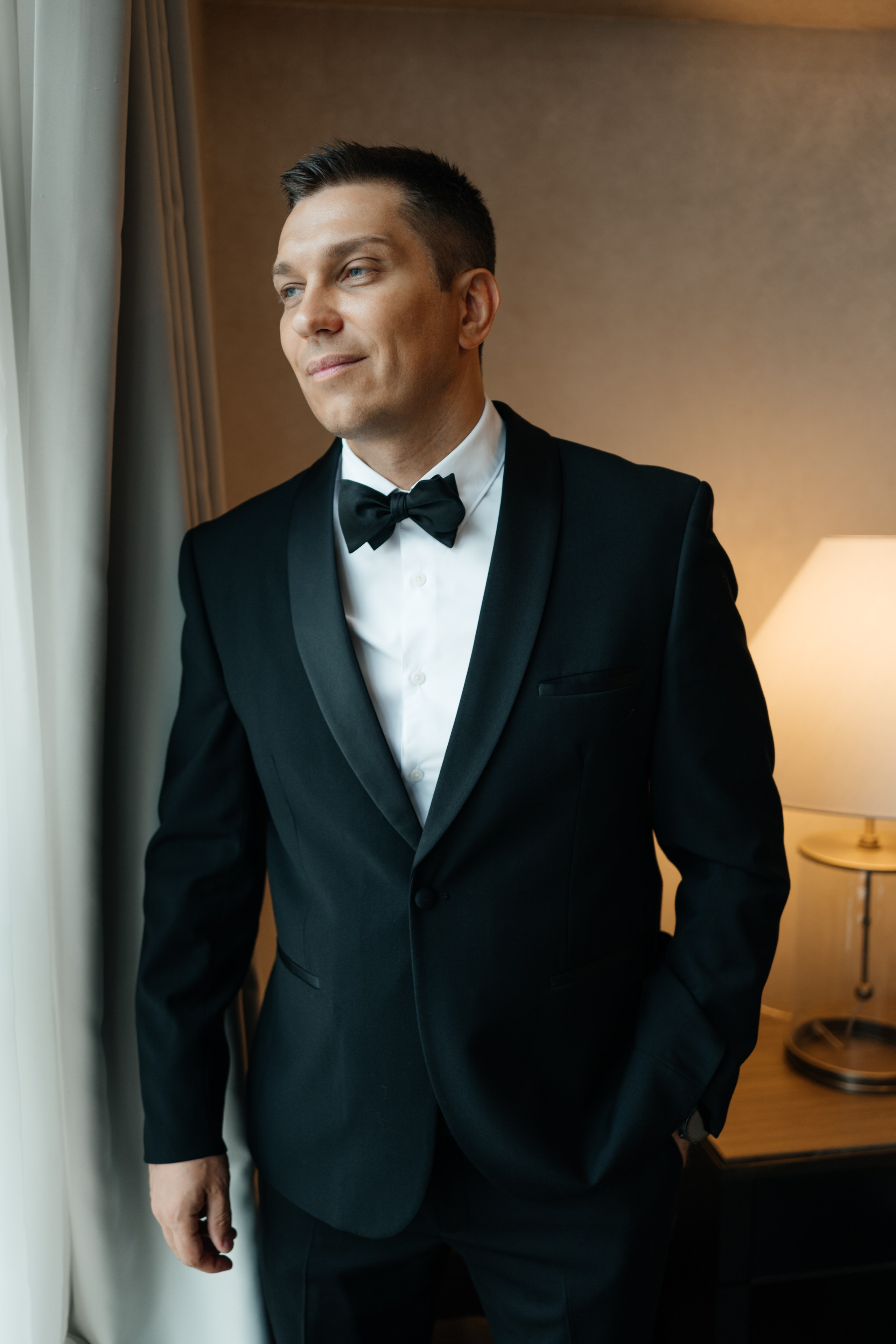 DENIS & ANASTASIA. Свадебное ФОТО & ВИДЕО Москва/Липецк