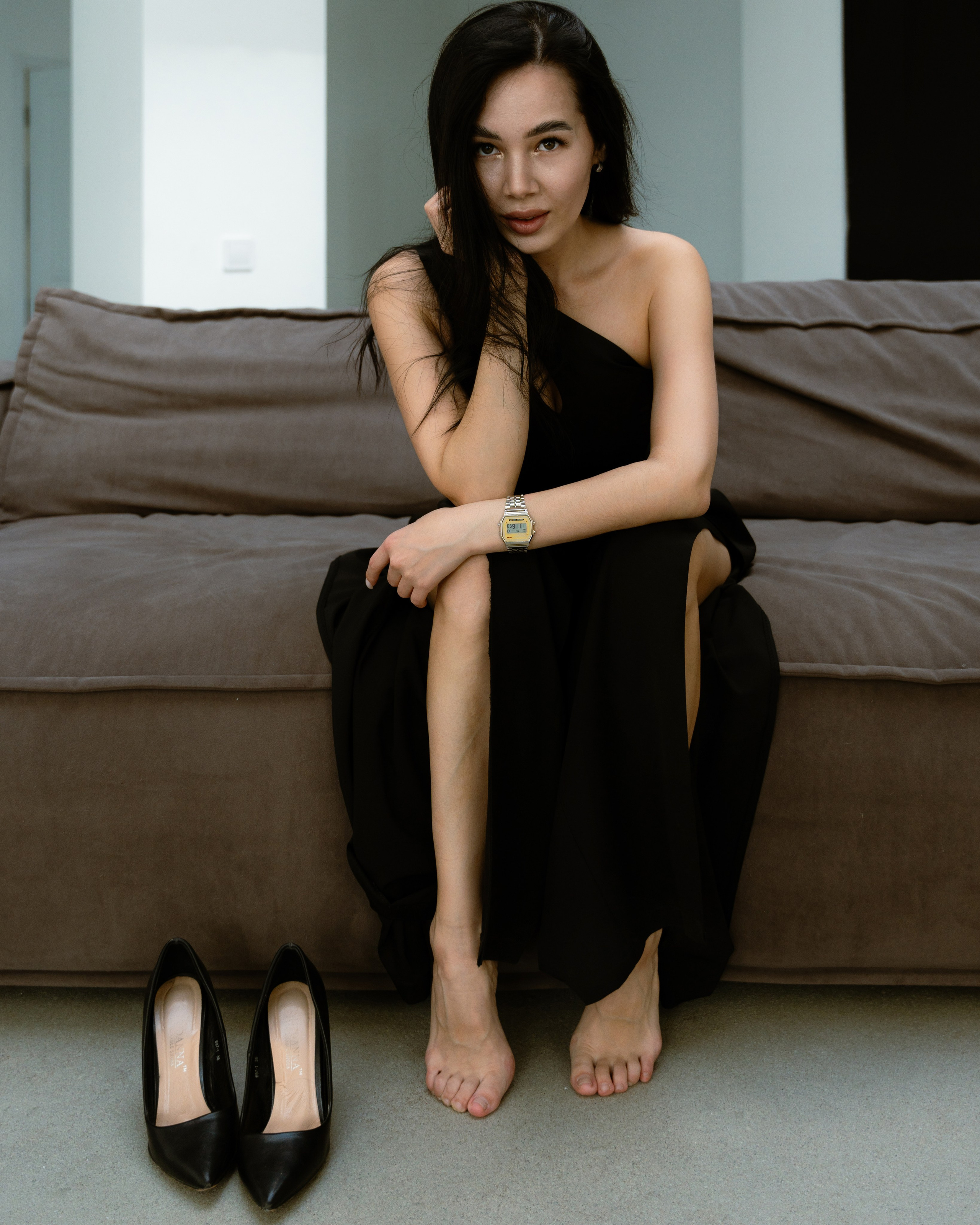 LIANA. Свадебный фотограф Уфа, Руслан Бикташев