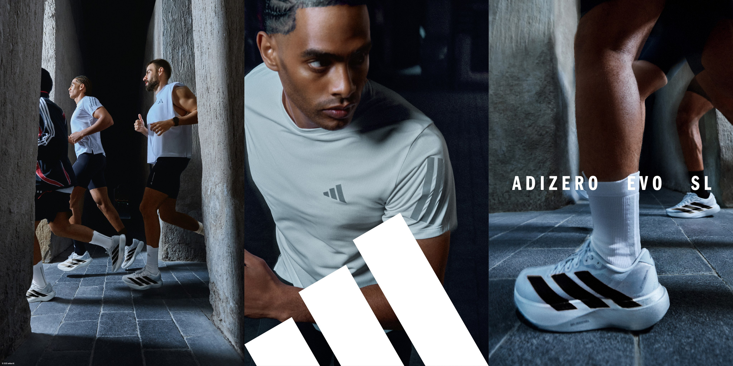 Графический дизайнер Антон Андрюков, Москва — брендинг, айдентика, фирменный стиль, портфолио и услуги