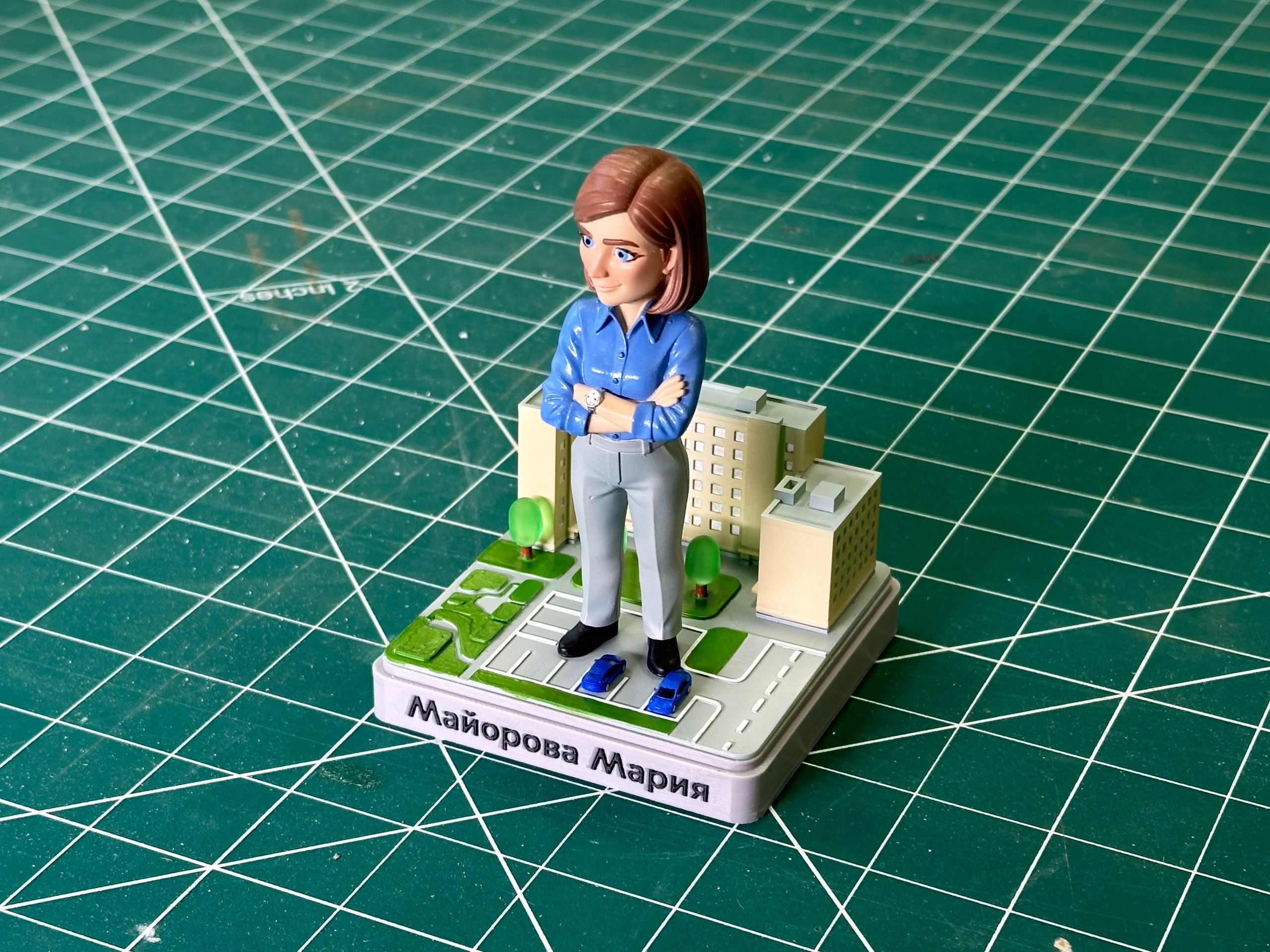 Антон Андрюков — арт-директор и графический дизайнер, Москва — брендинг, айдентика, фирменный стиль, портфолио и услуги