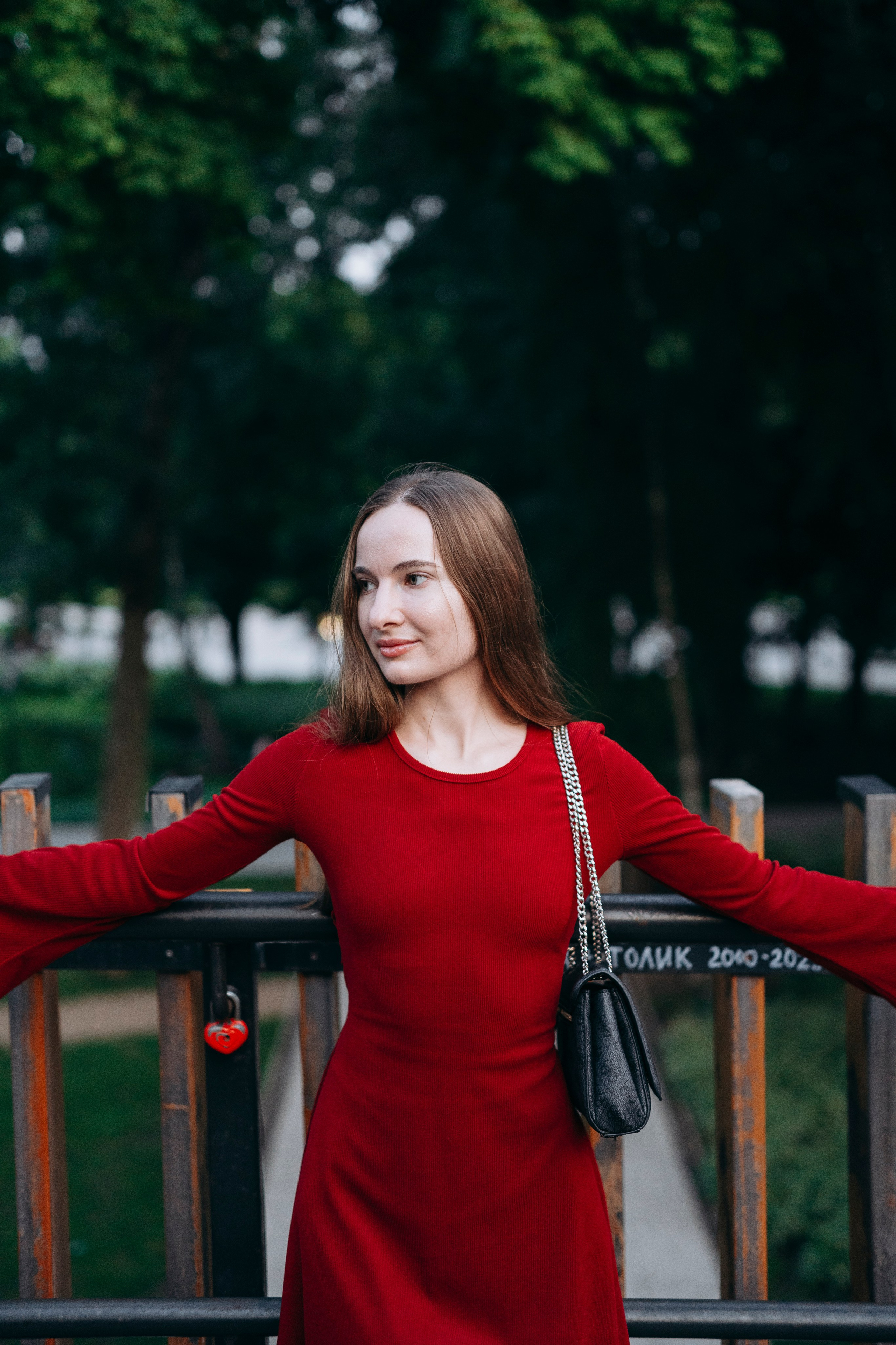 Вера. Фотограф | Липецк