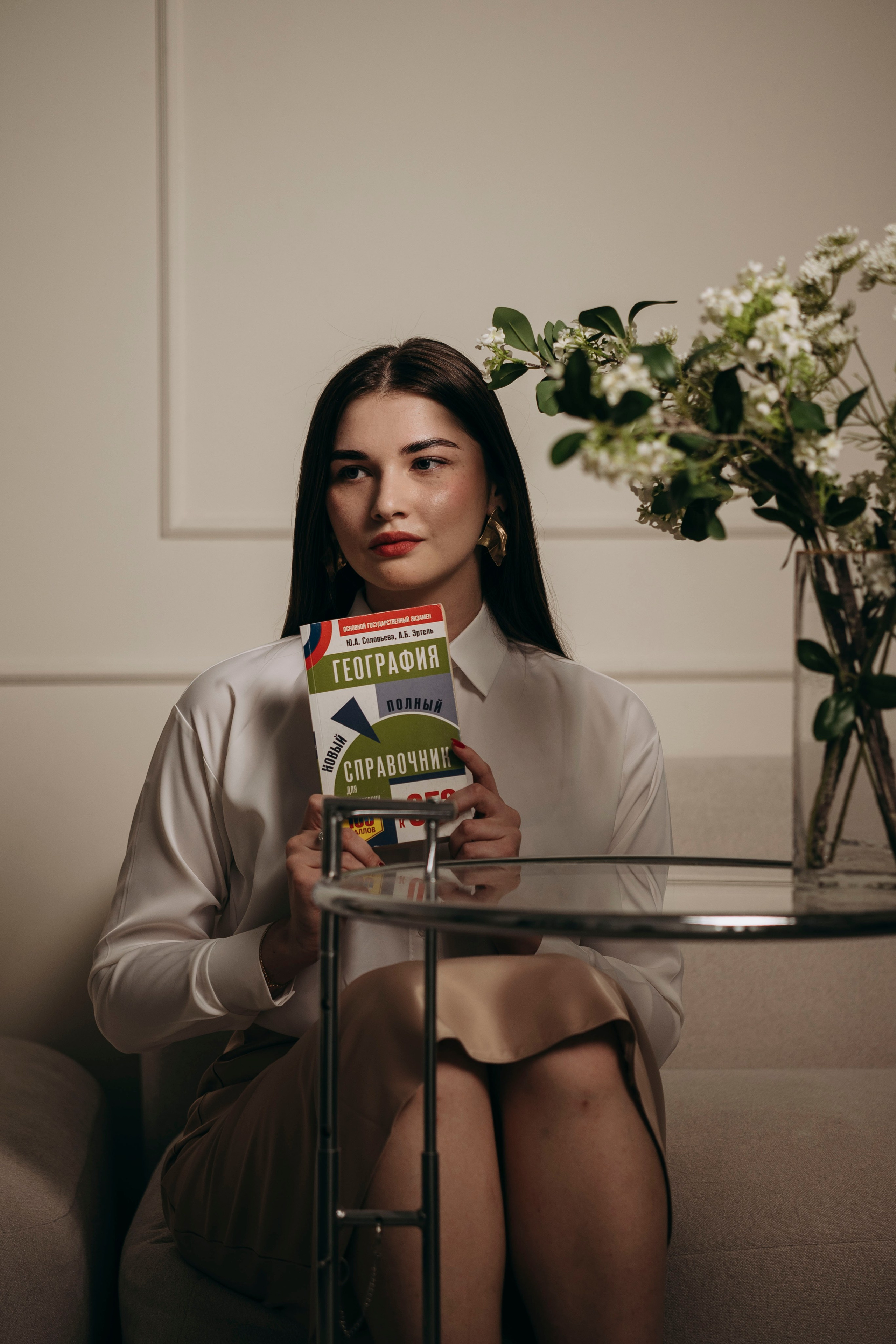 Ася. Фотограф | Липецк