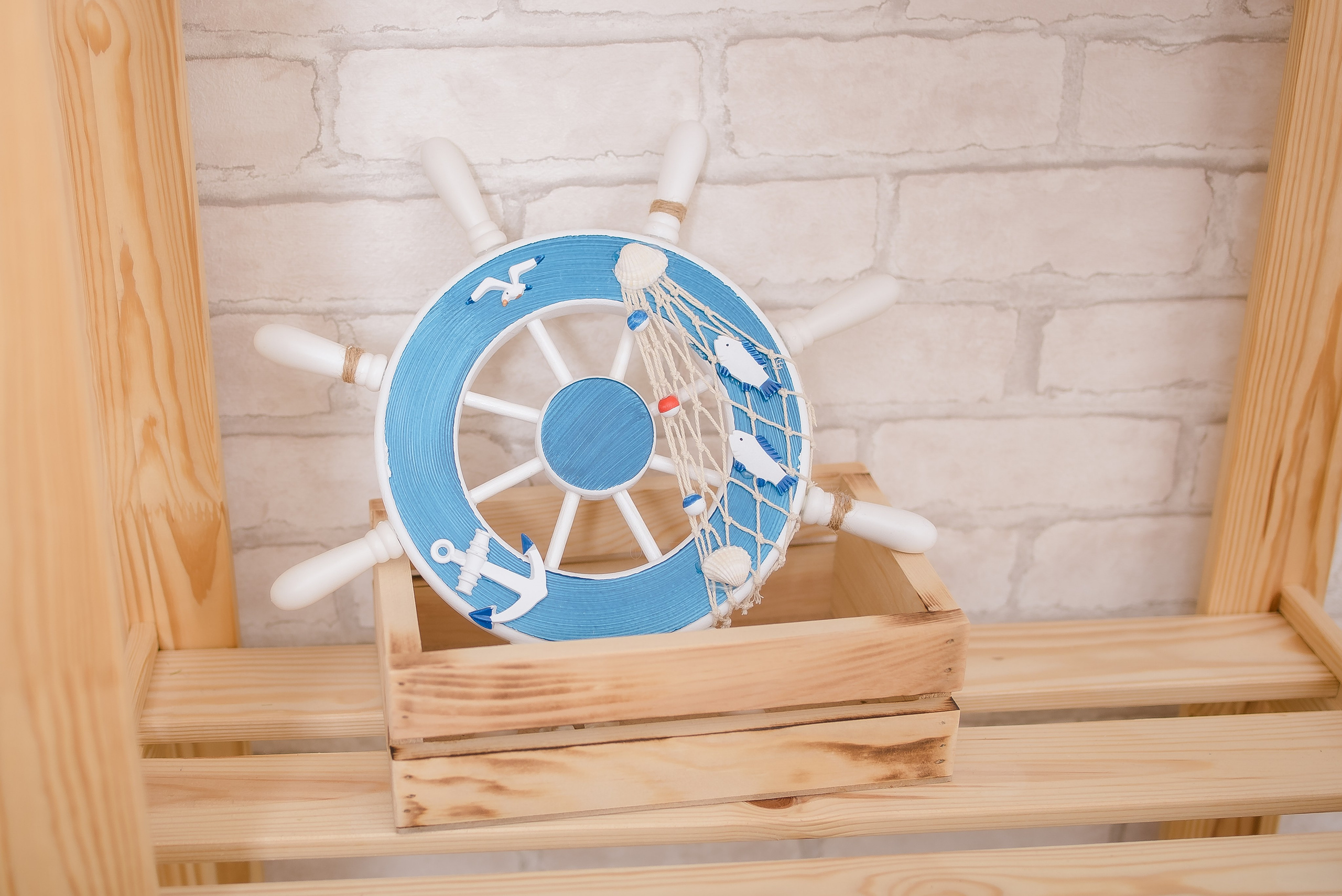 Аренда фотостудии FotoLife. Семейный и детский фотограф в Пензе Ирина Зорина