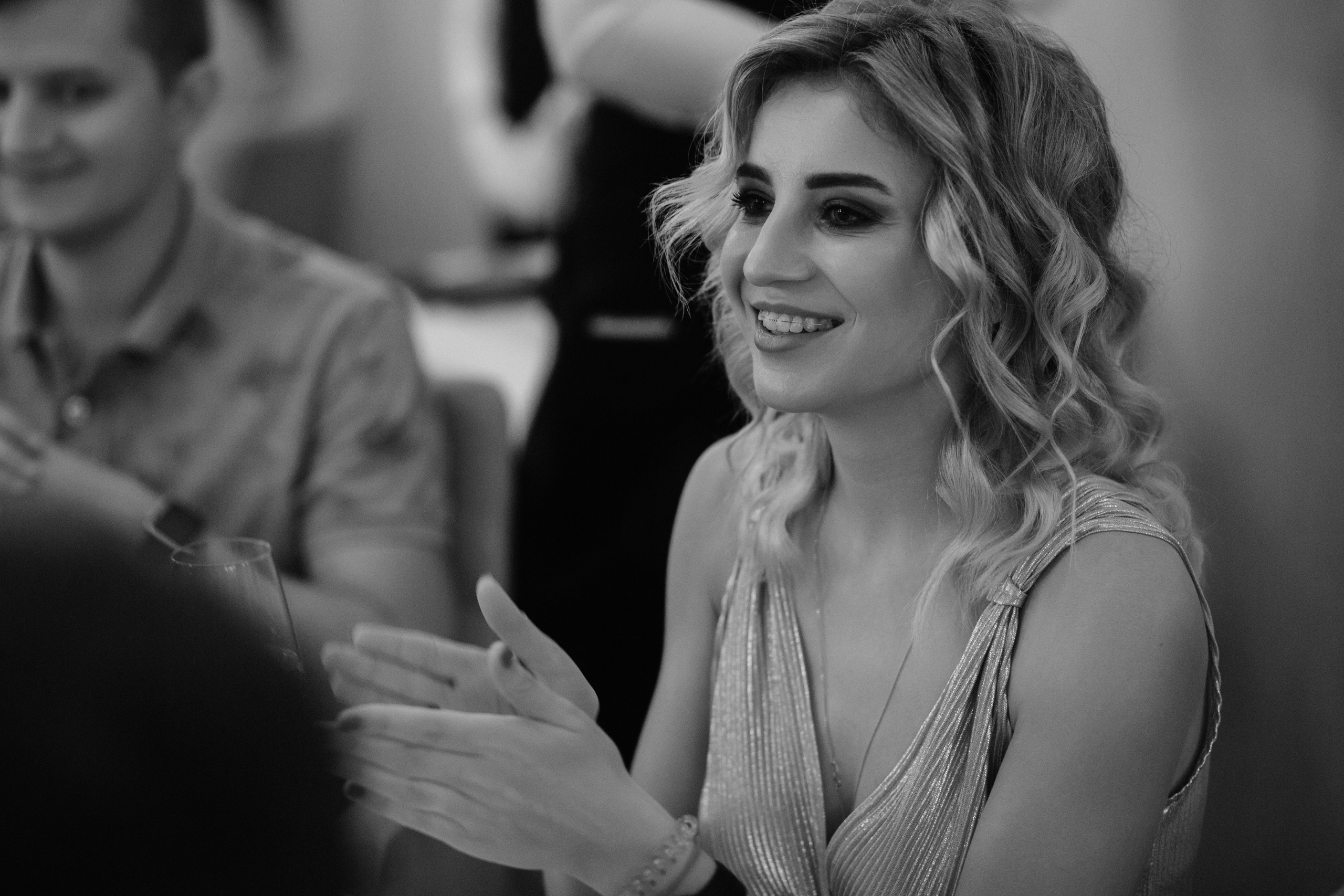 Андрей & Екатерина (пакет СТАНДАРТНЫЙ со сборов до 1ого танца). ФОТОГРАФ РОЗА ФИЛИНА СПб I МОСКВА