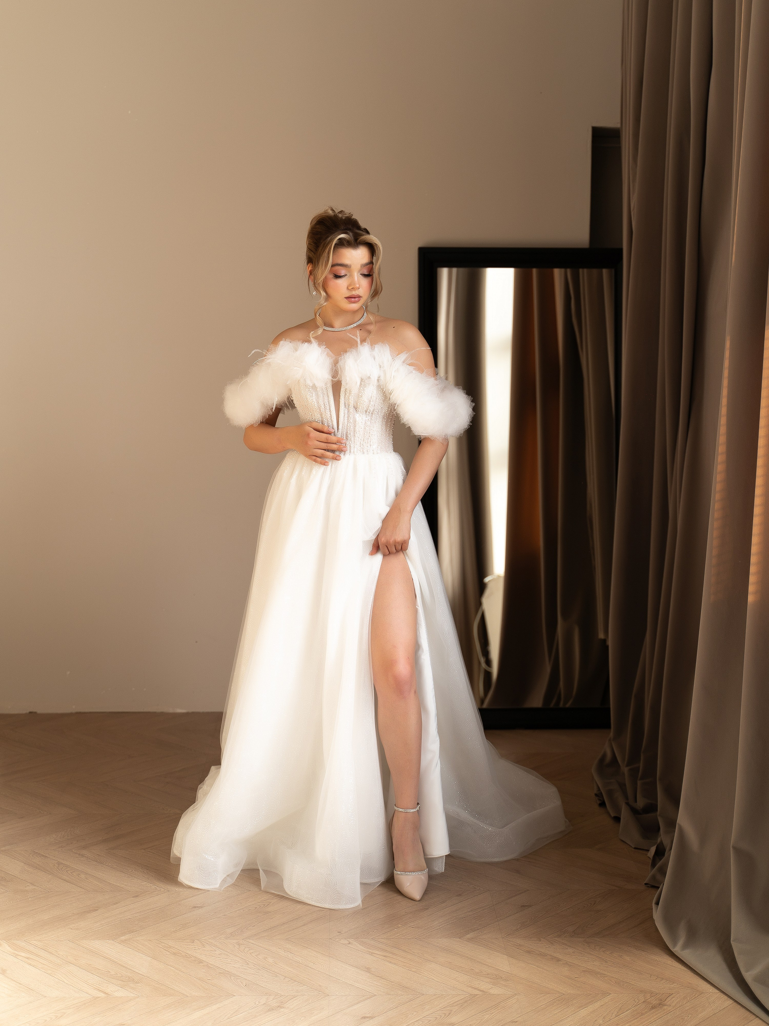 Каталог свадебных платьев. Иван Упоров — фотограф, рилсмейкер чебоксары