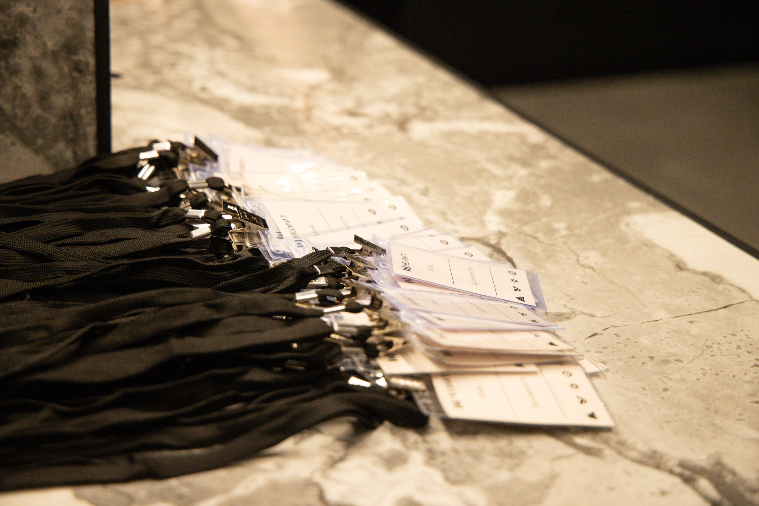 Неолит. Открытие магазина. Ваш экстрим фотограф Кудрева Яна