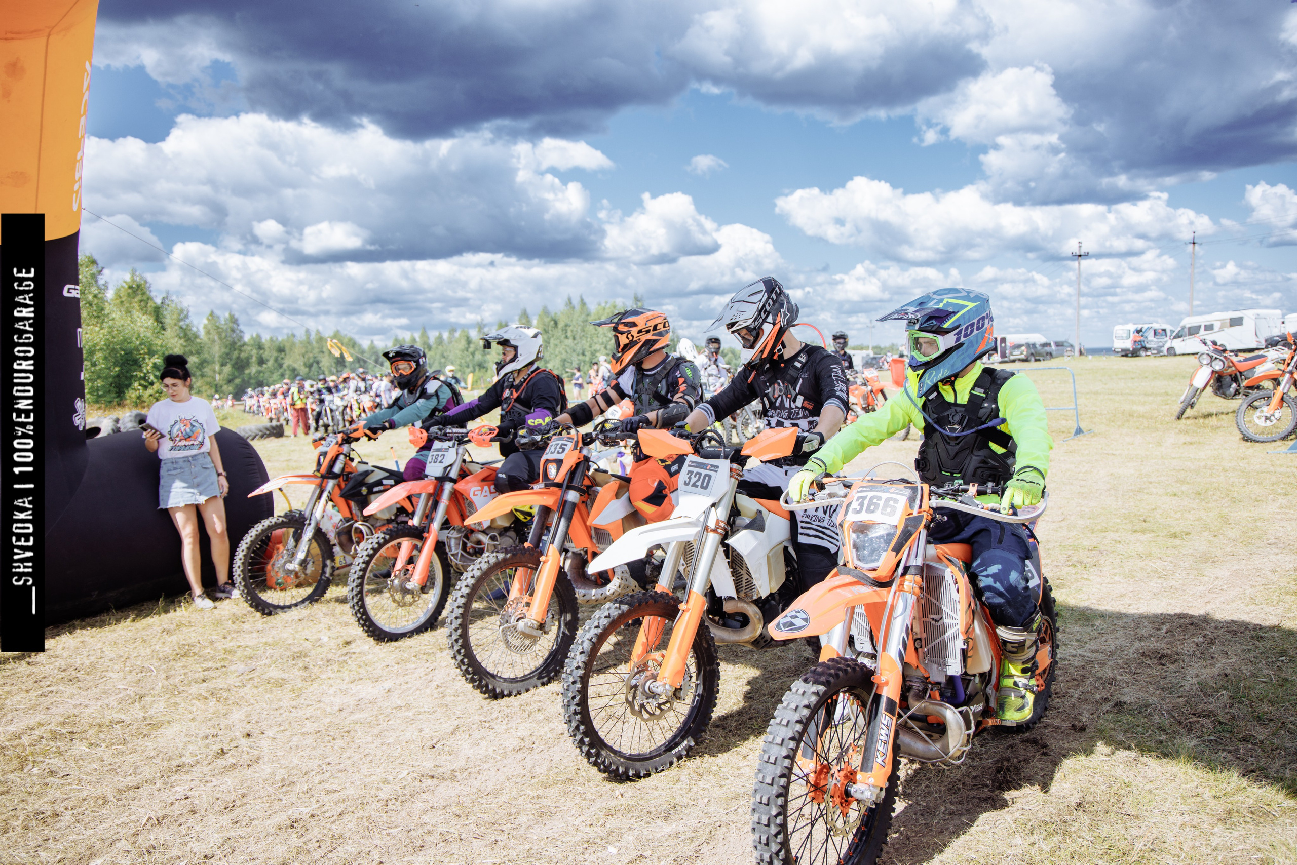 ПЕРВЫЙ ЛЕСНОЙ ДЕНЬ. Ваш экстрим фотограф Кудрева Яна