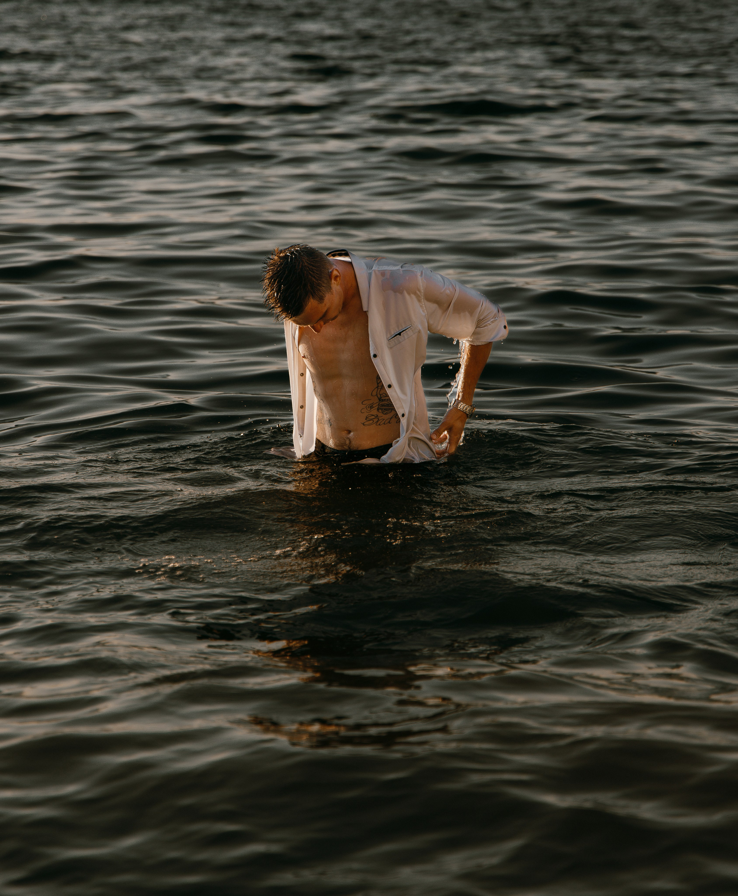 Владислав. Ваш экстрим фотограф Кудрева Яна