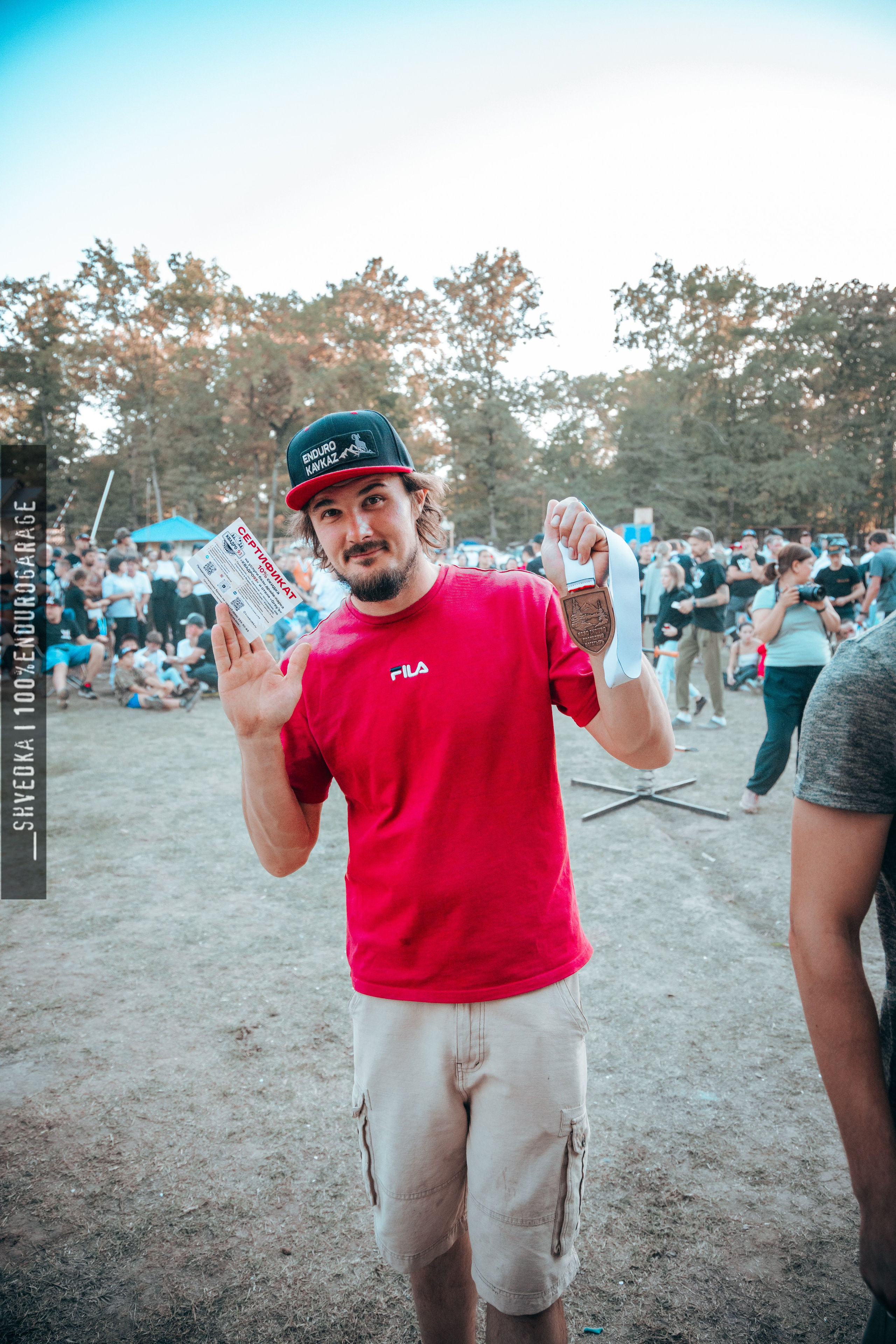 2 лесной день. Ваш экстрим фотограф Кудрева Яна