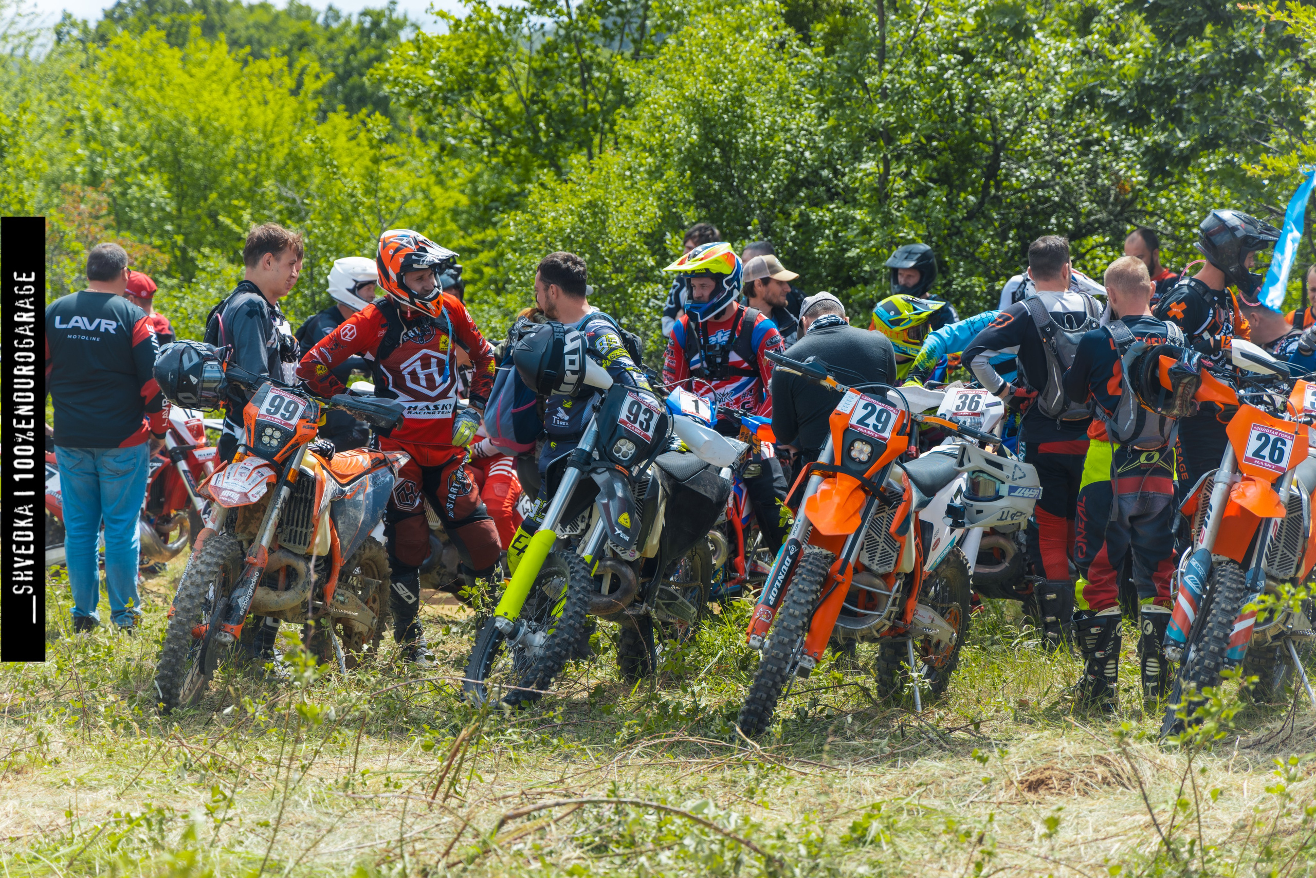 Золотая Гора г. Горячий Ключ. Ваш экстрим фотограф Кудрева Яна