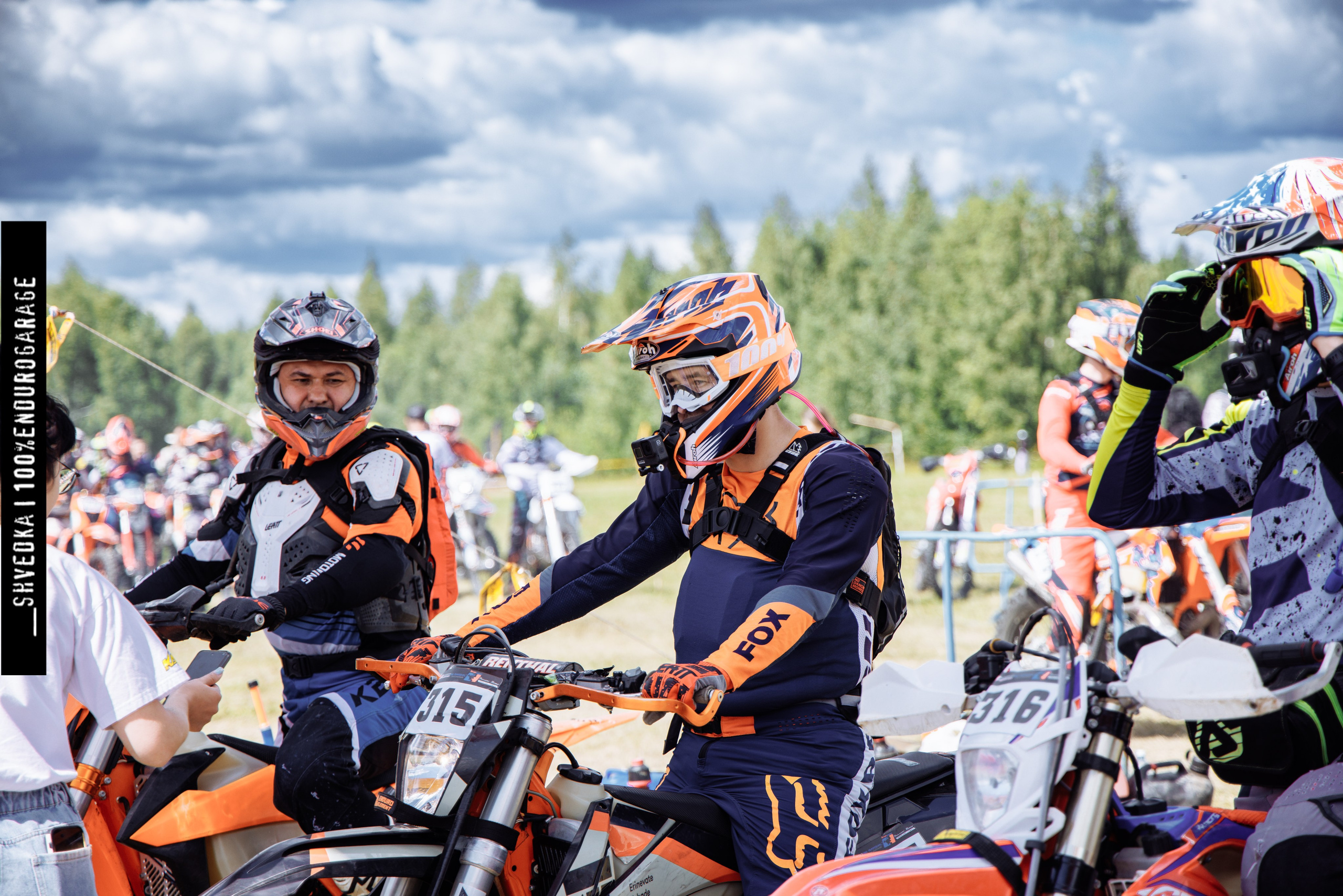 ПЕРВЫЙ ЛЕСНОЙ ДЕНЬ. Ваш экстрим фотограф Кудрева Яна