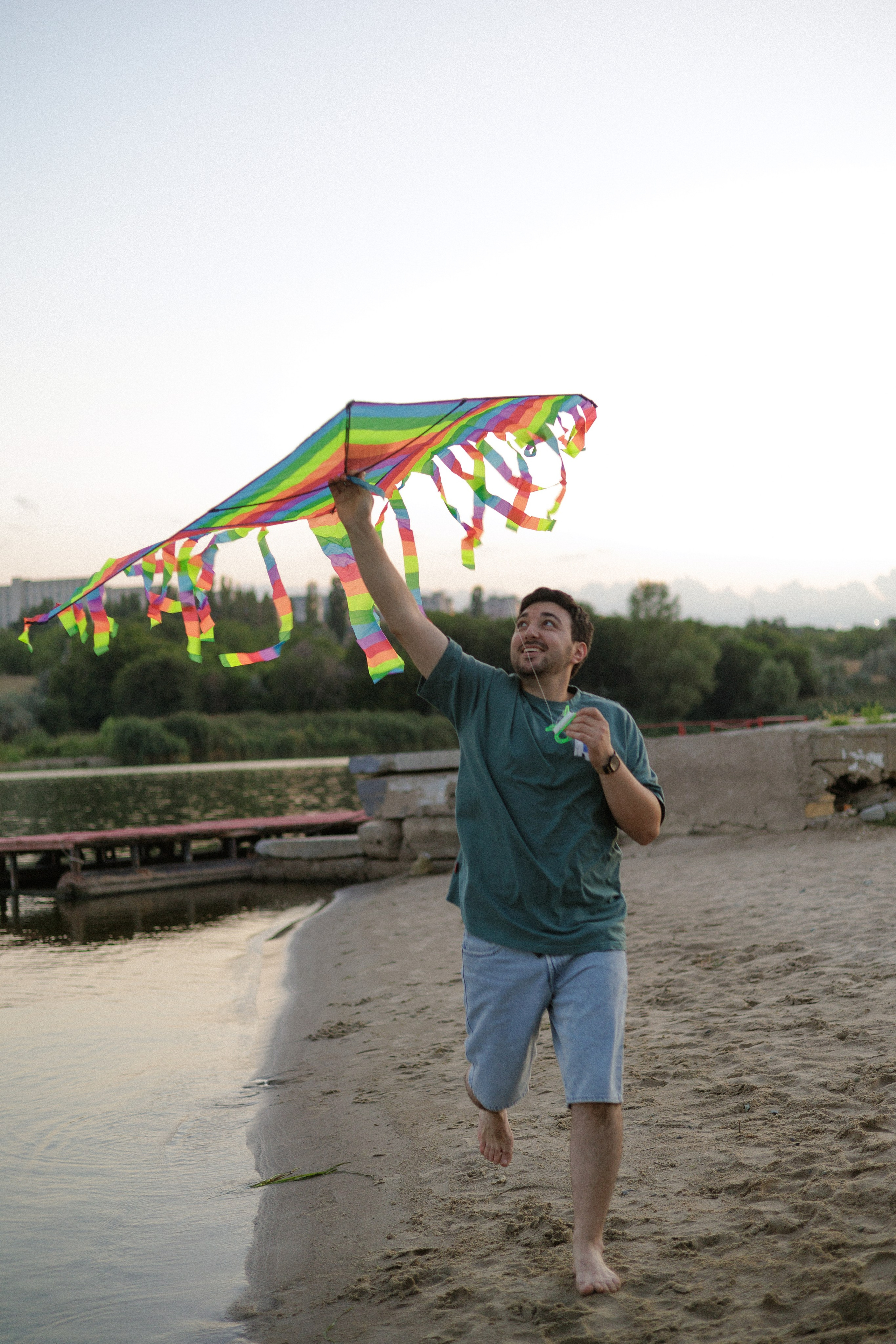 Love story | Sasha + Nikita. Орлова Мария фотограф Волгоград, Камышин