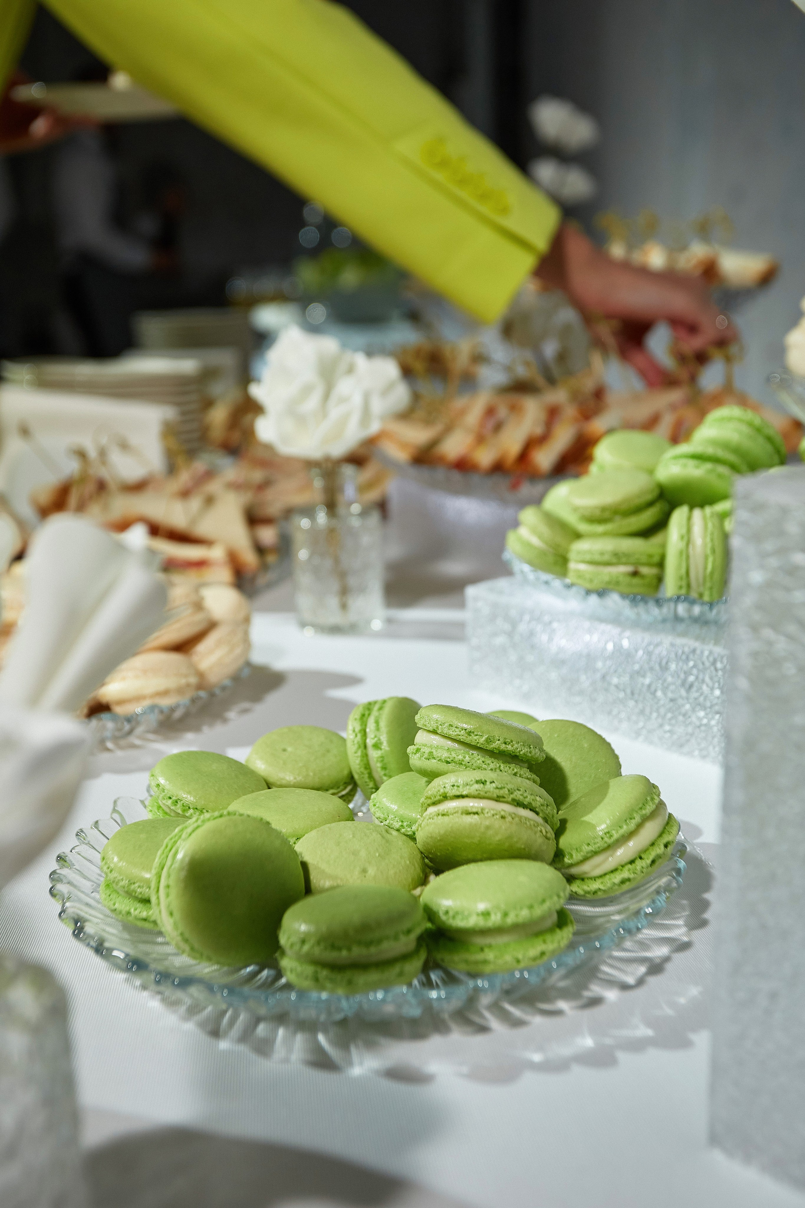 Publik talk «Честное слово». DENISOV ART (фото, видео, дизайн) САМАРА