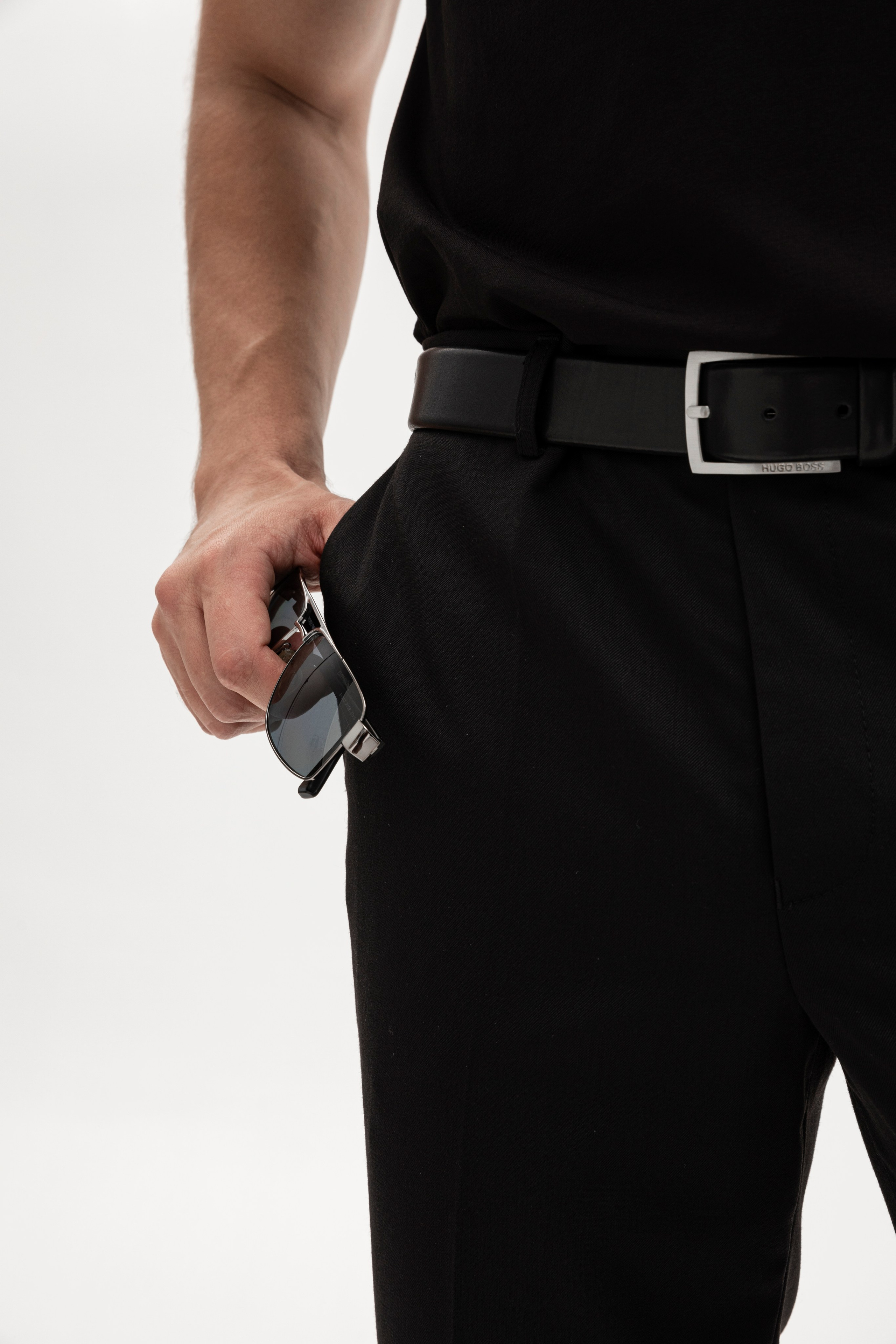 Рекламная фотография Москва | Контент для брендов | Предметная съемка. Фотограф брендов и бизнеса в Москве Алексей Сентюрин