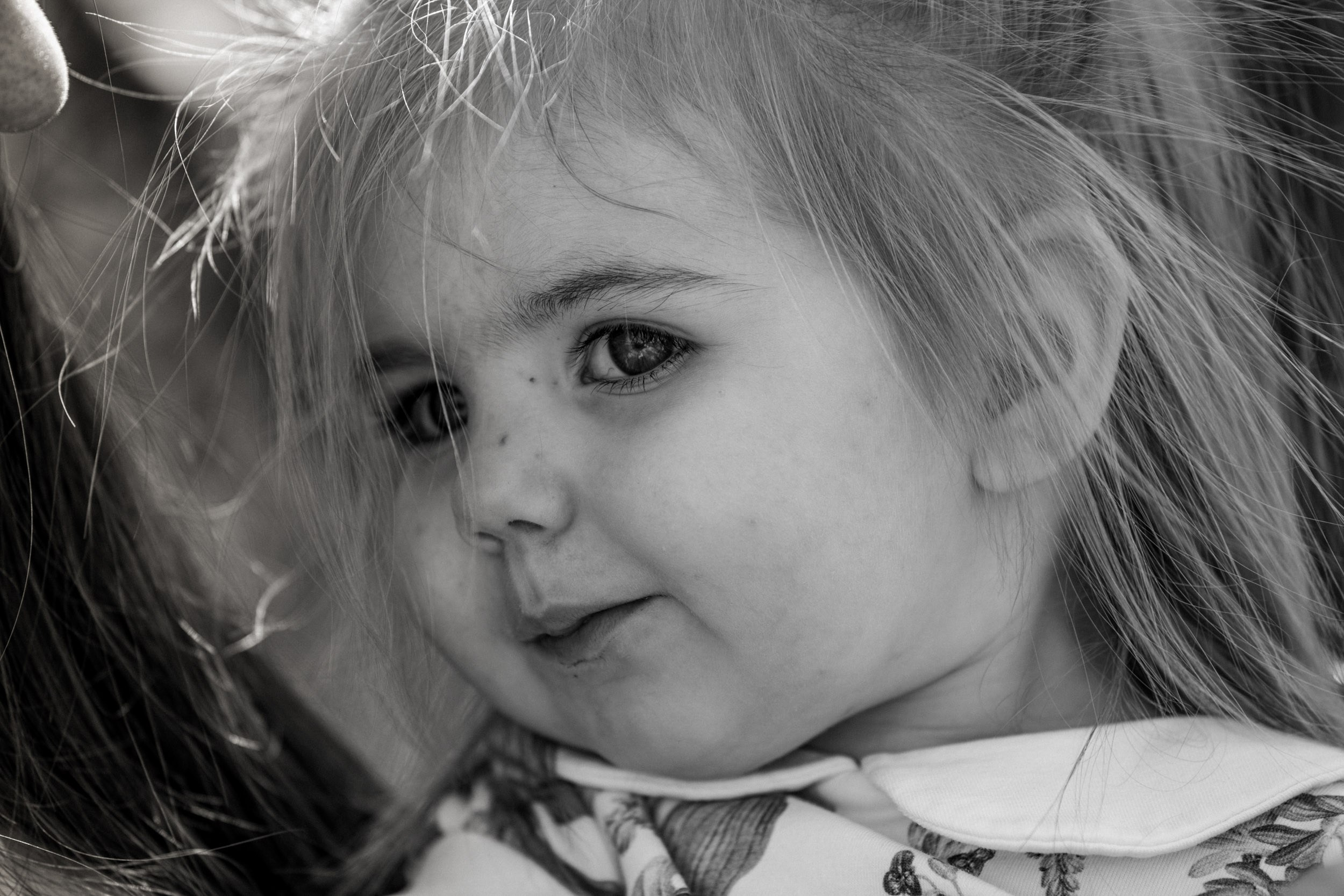 Фотопрогулка. Евгений Калугин фотограф в Екатеринбурге и Свердловской области