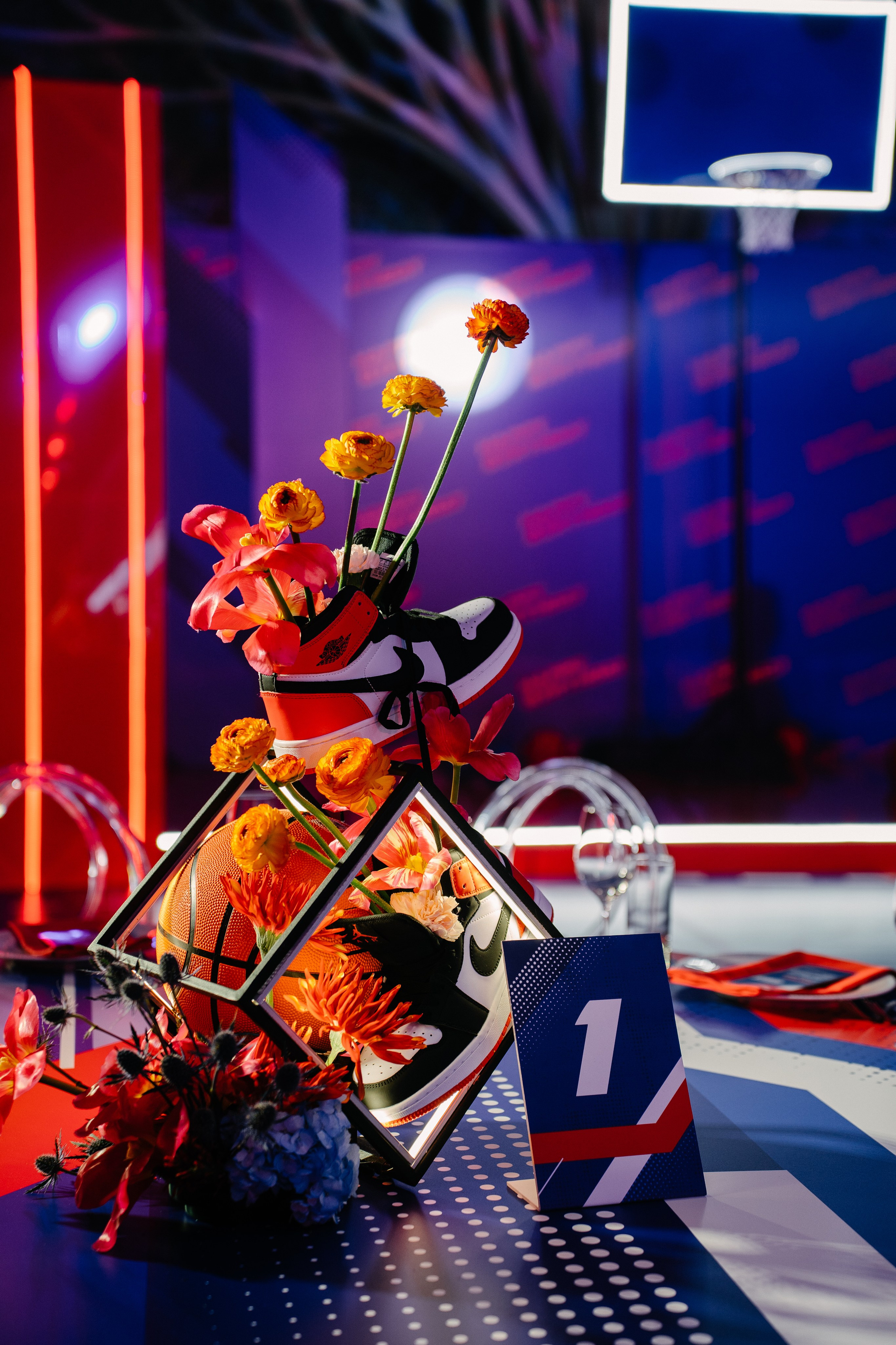 Роману 18 лет. Свадебный и семейный фотограф в Воронеже Анастасия Бойко