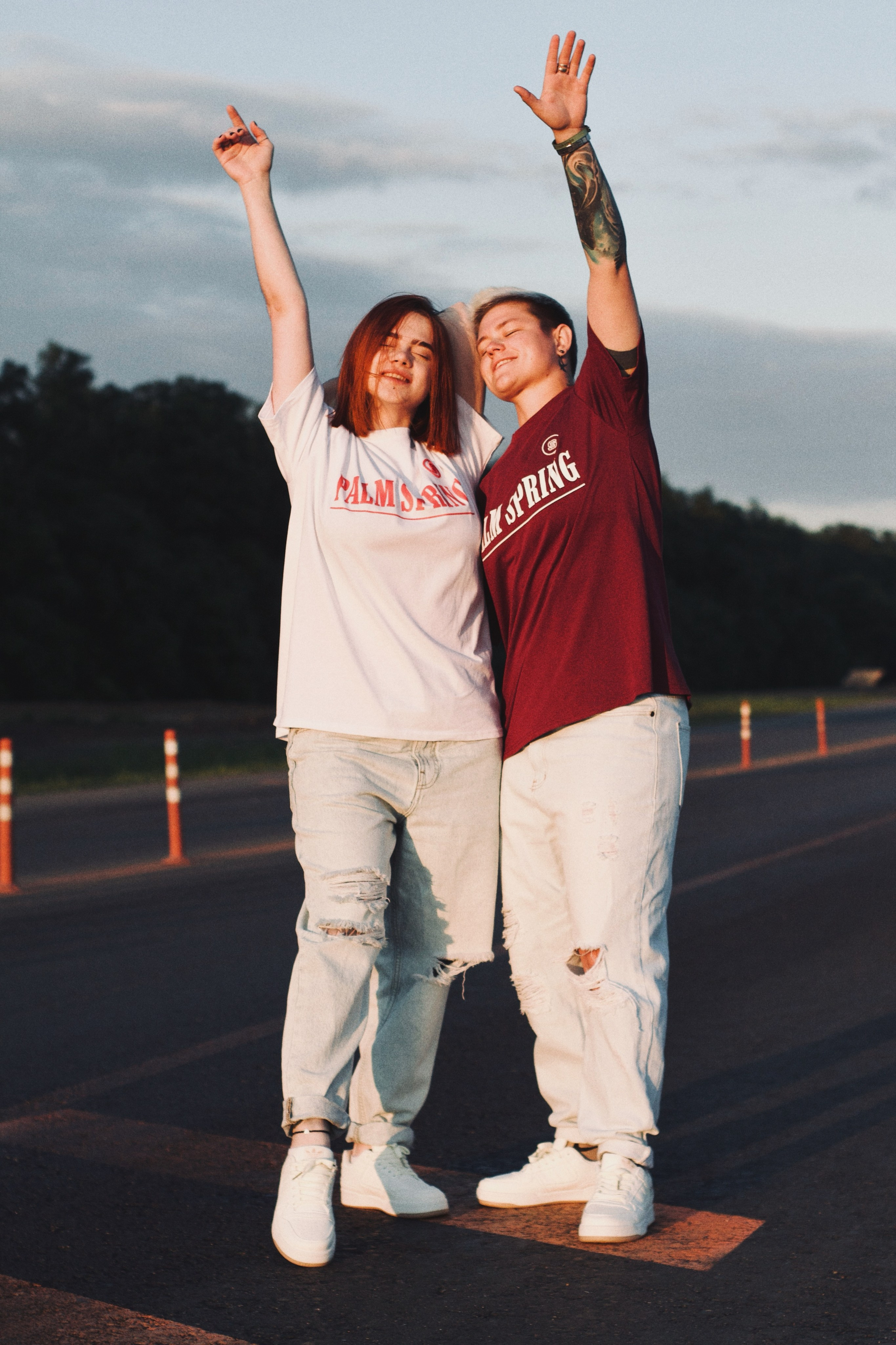 SUNRISE. Семейный фотограф в Краснодаре Анастасия Жабрунова