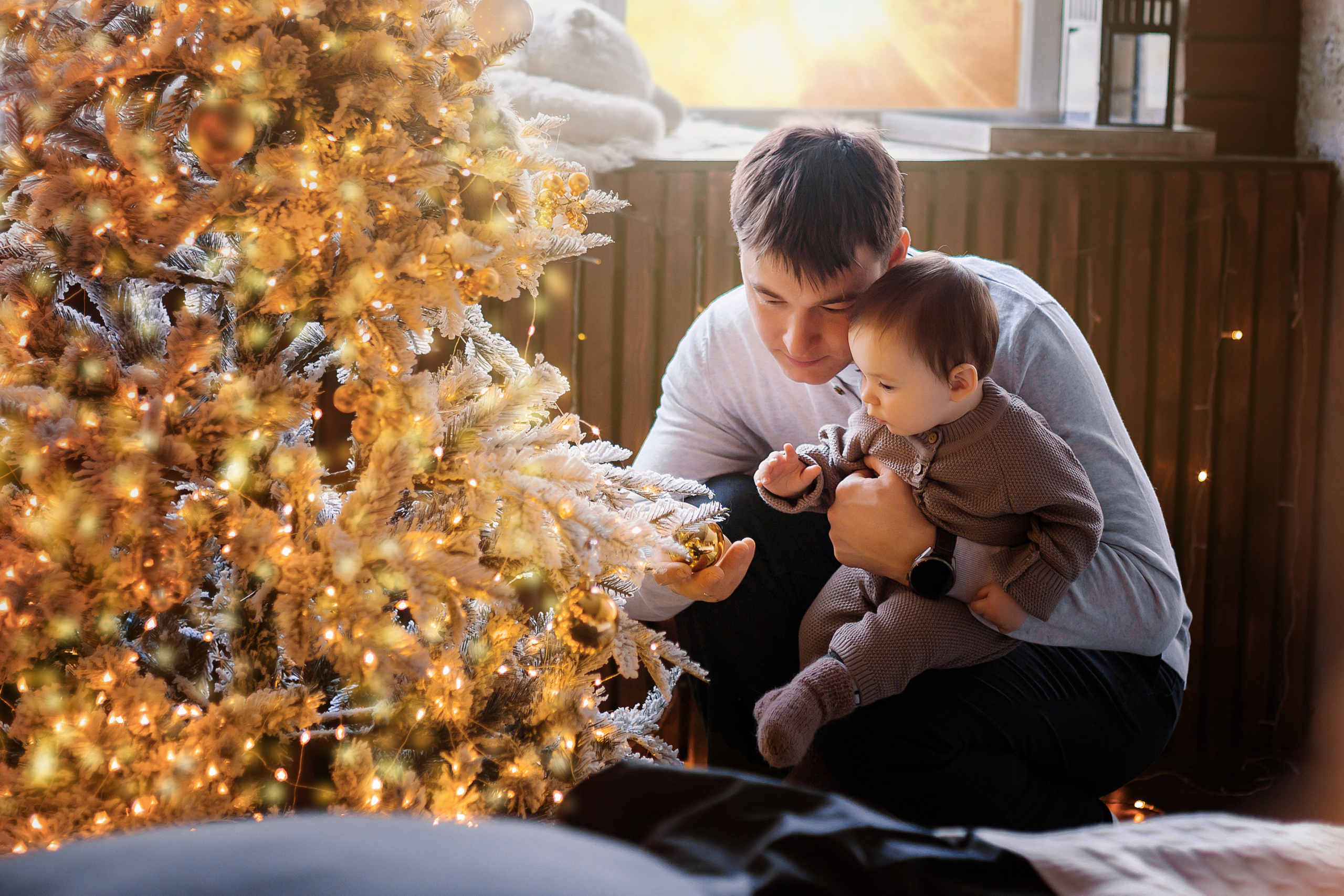 Даша, Рома и Ваня. Фотограф Бурятии София Андриянова