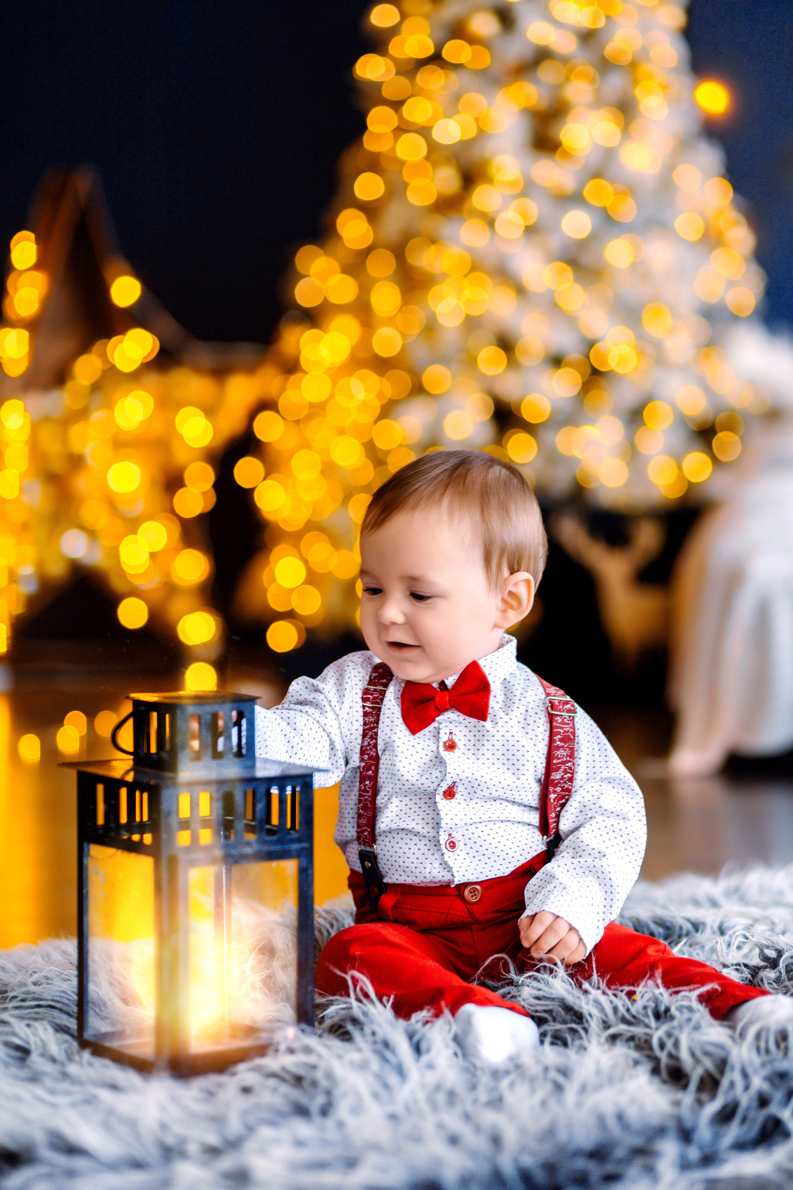 Даша, Рома и Ваня. Фотограф Бурятии София Андриянова