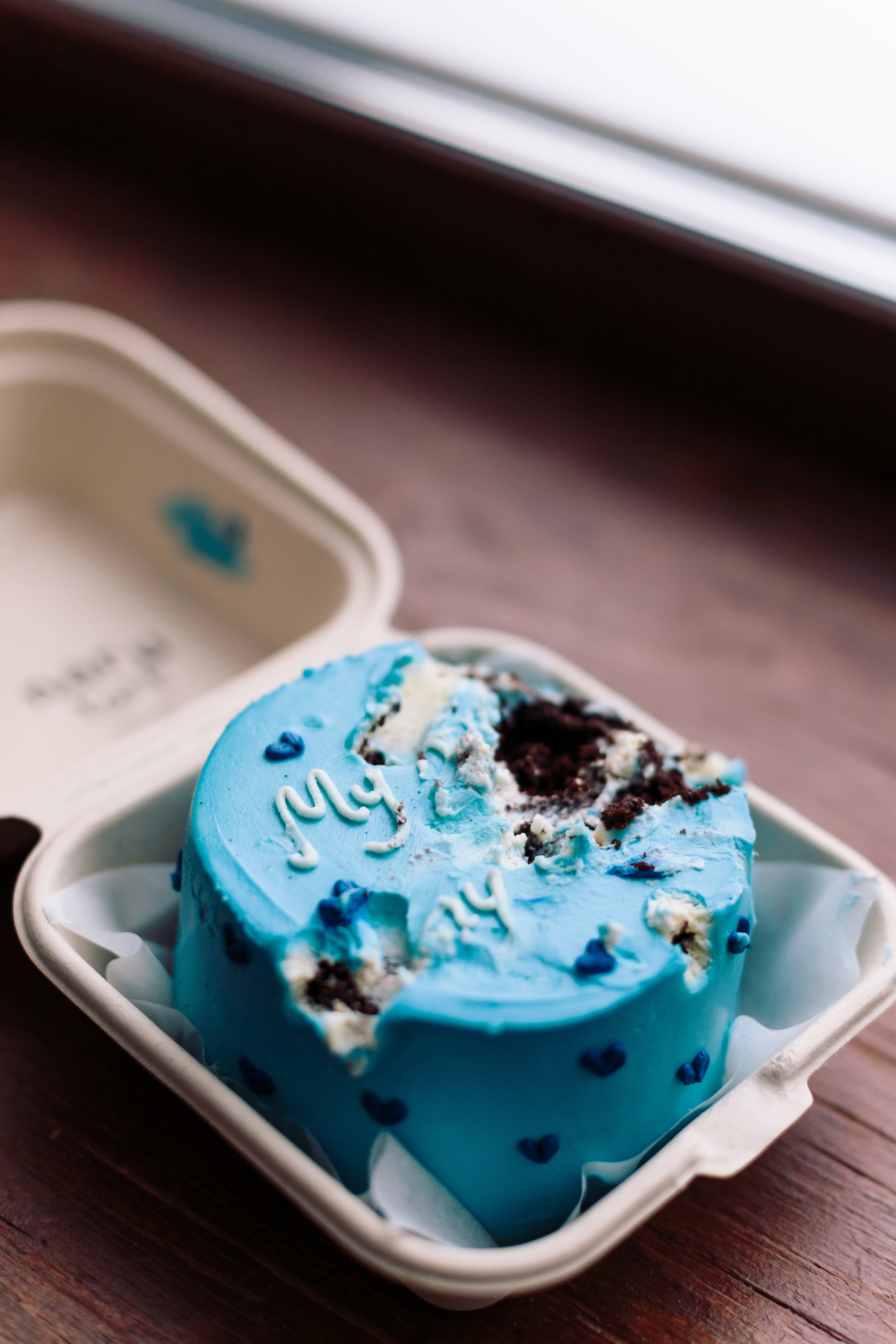 Татьяна, Зориг и Доржику 1 год!. Фотограф Бурятии София Андриянова