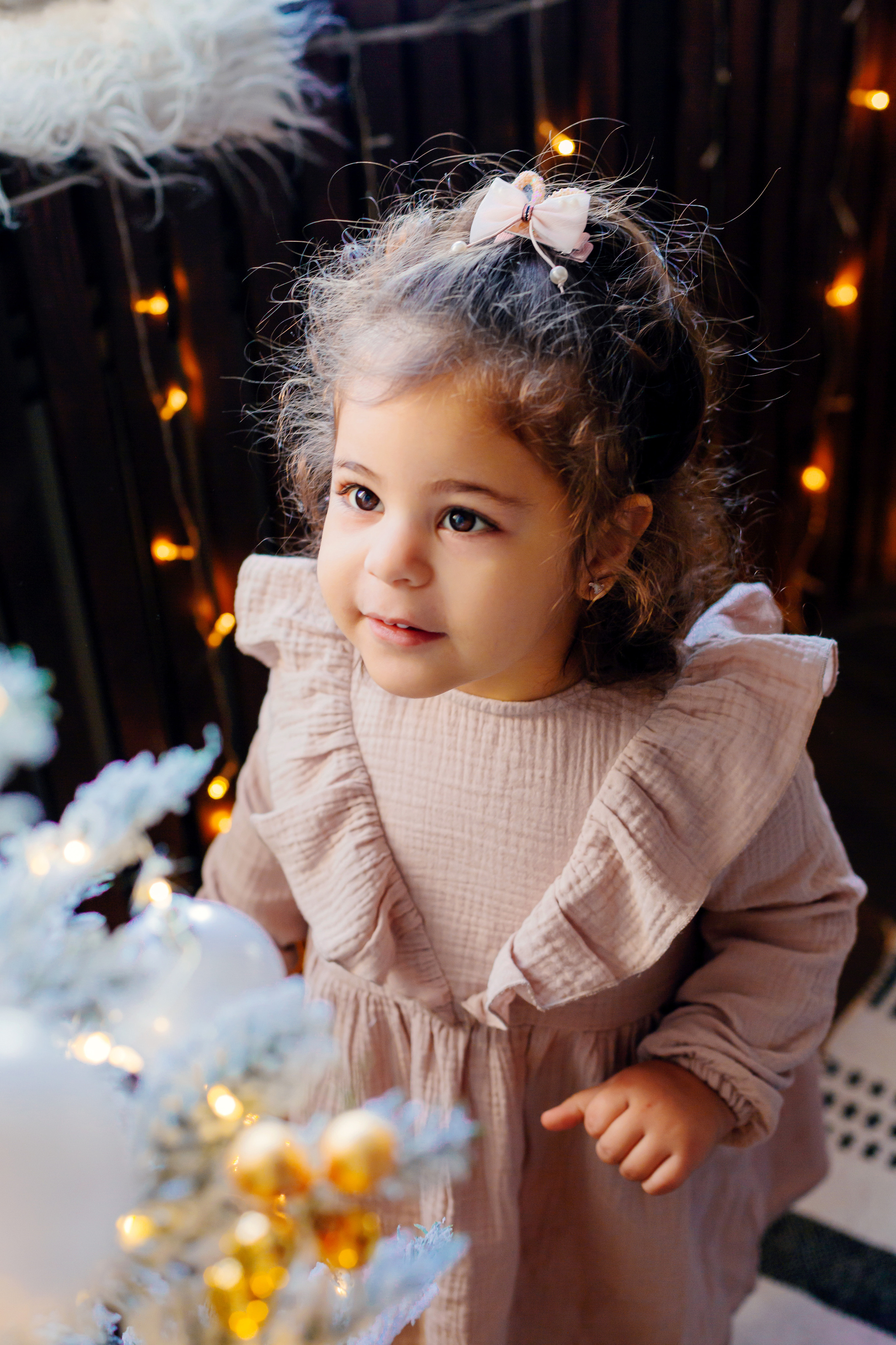 Новогодний фотодень 22/23. Фотограф Бурятии София Андриянова